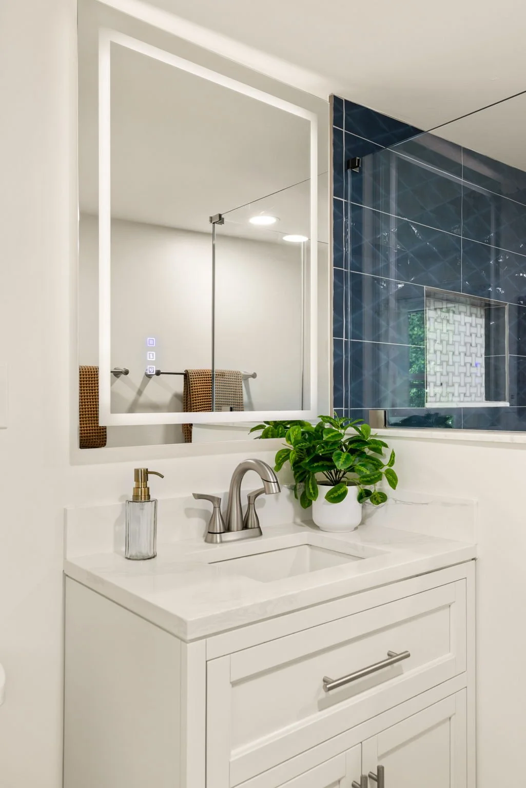 52-web-or-mls-20260506_1908mtbrian_harris160.jpg