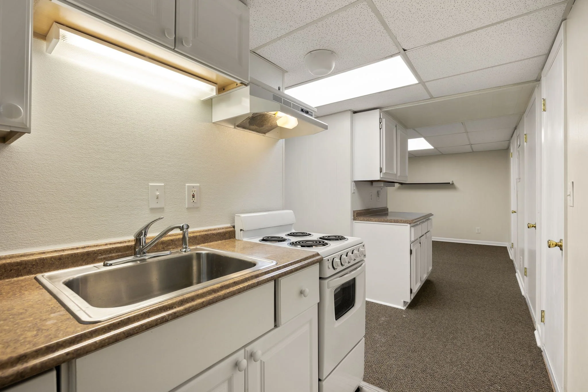 53-web-or-mls-20260506_1908mtbrian_harris163.jpg