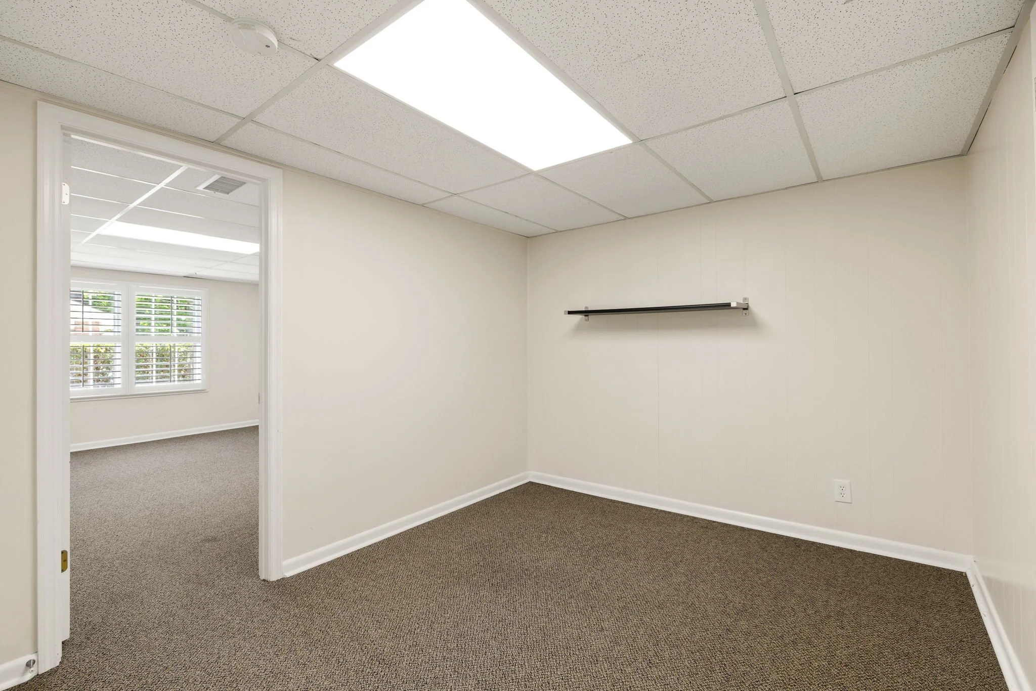 54-web-or-mls-20260506_1908mtbrian_harris166.jpg