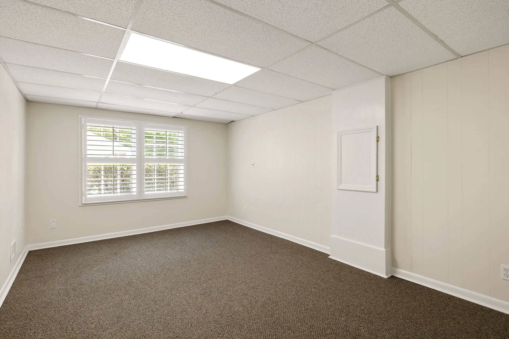 55-web-or-mls-20260506_1908mtbrian_harris169.jpg