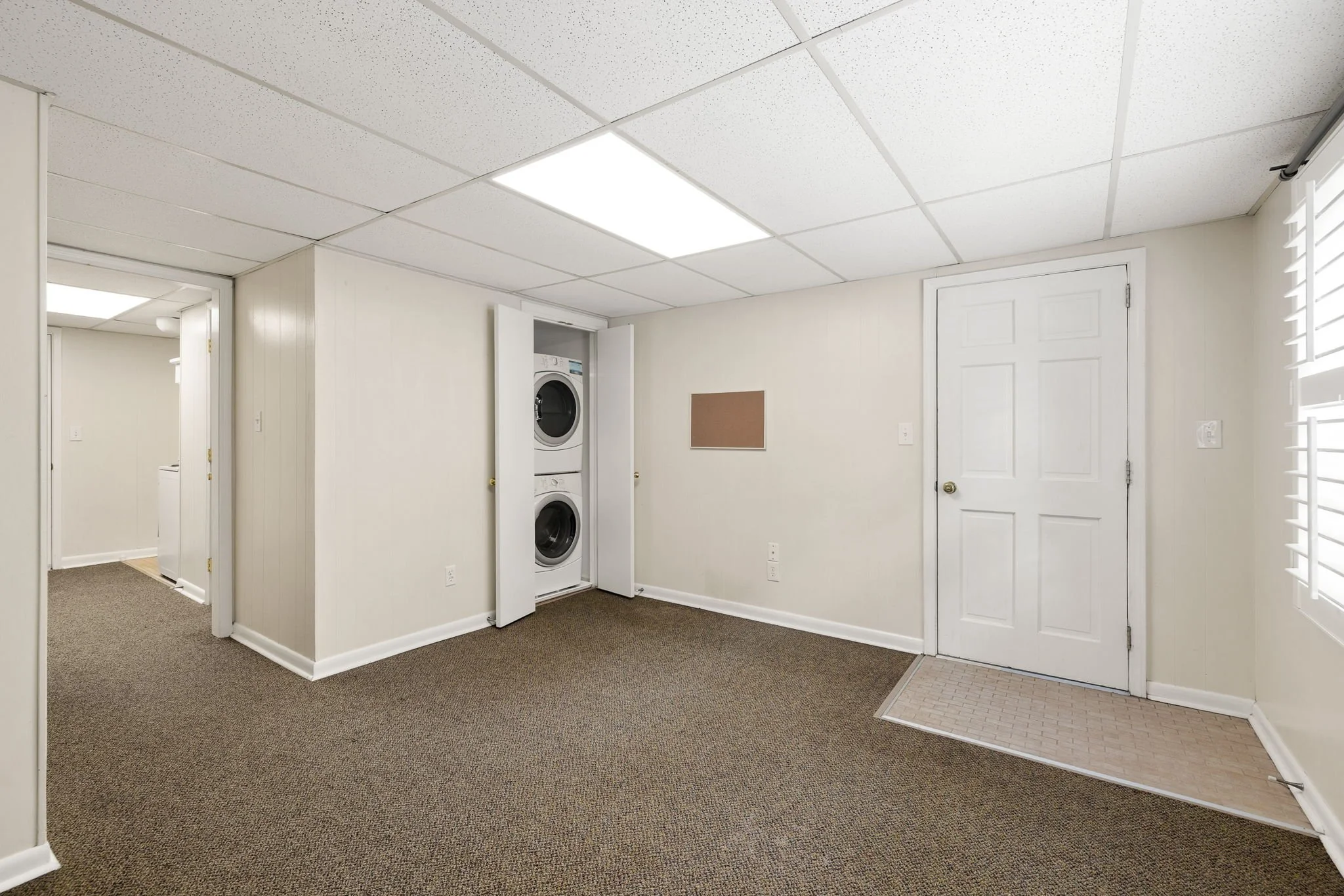 56-web-or-mls-20260506_1908mtbrian_harris172.jpg