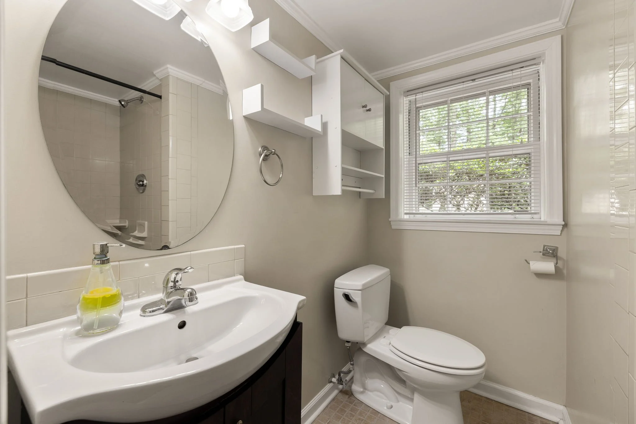 57-web-or-mls-20260506_1908mtbrian_harris175.jpg