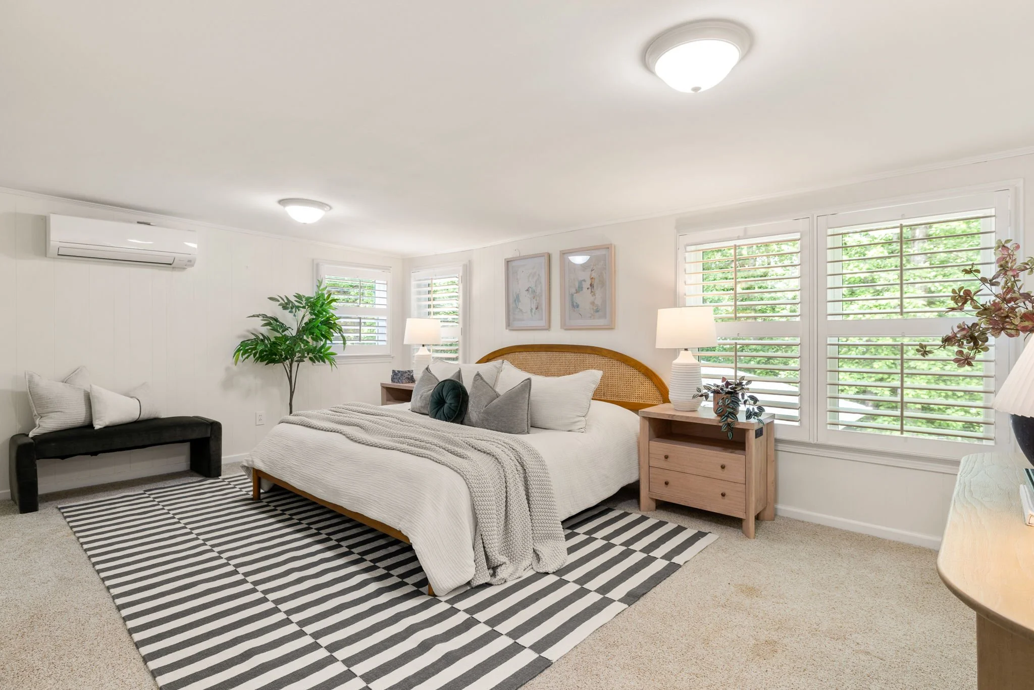 49-web-or-mls-20260506_1908mtbrian_harris151.jpg