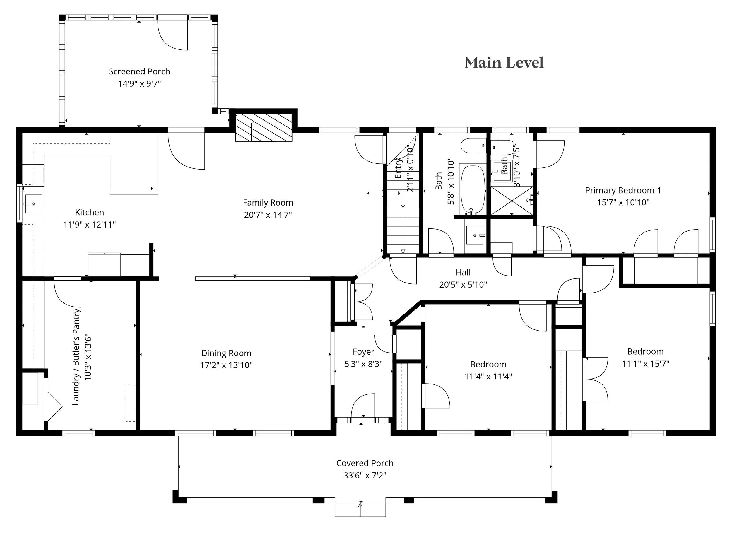 Main Level.jpg