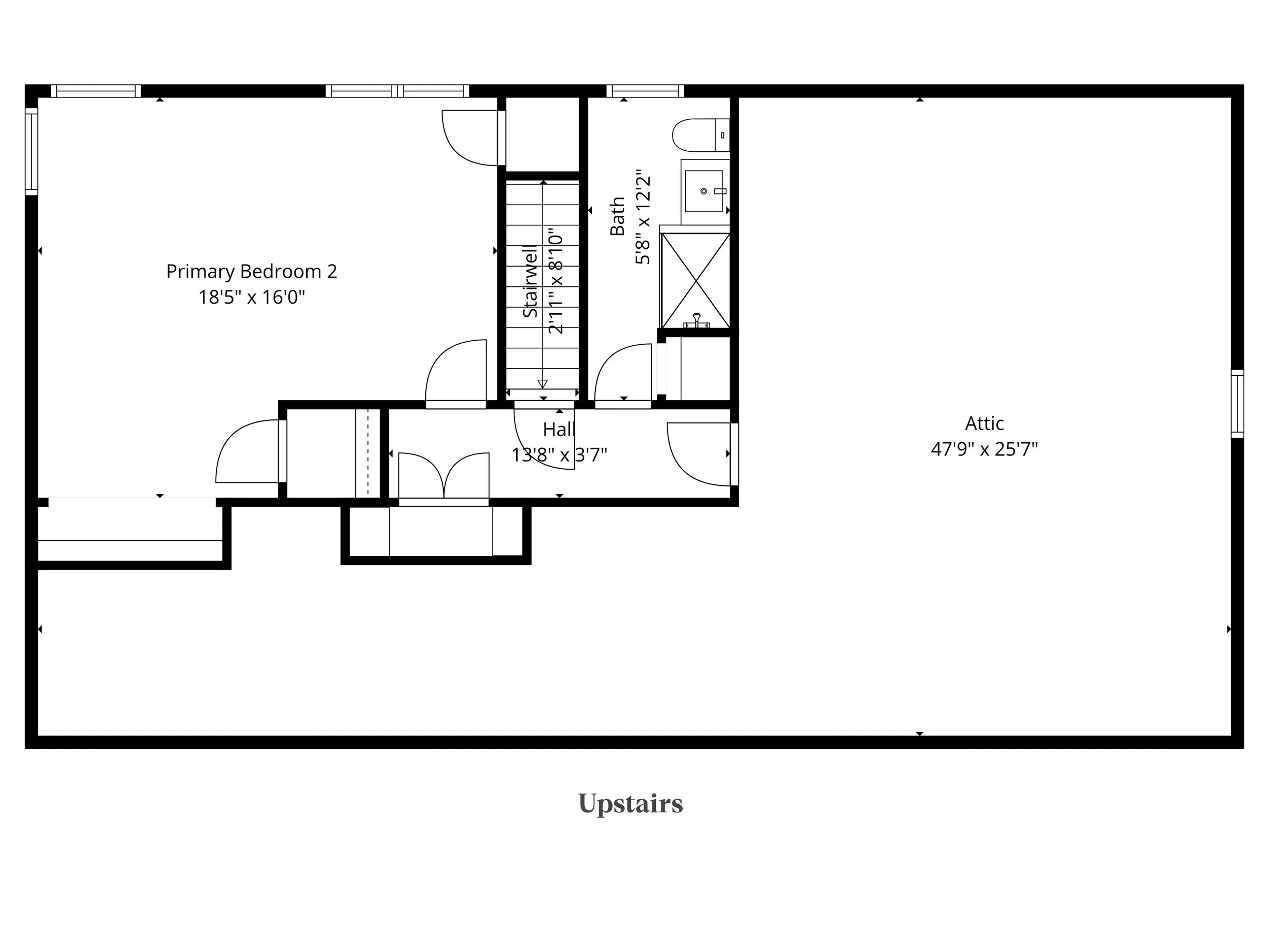 Upstairs.jpg