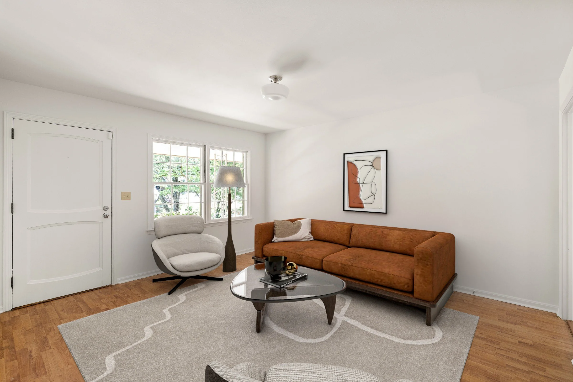 1-staged-202605132569wilsonharris003.jpg
