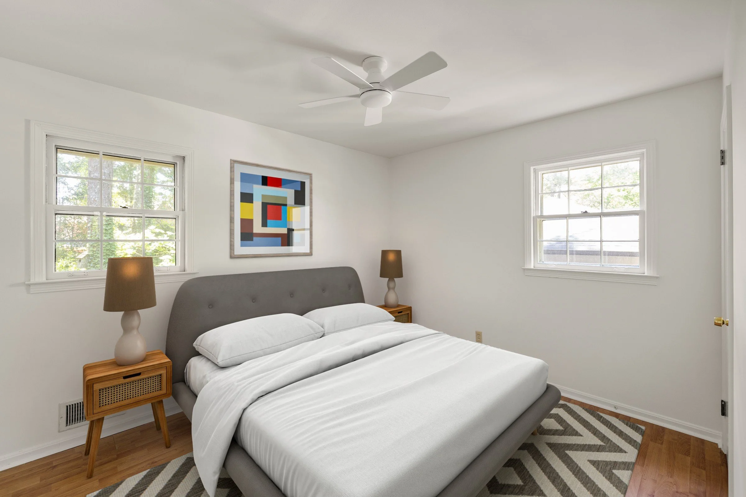 15-staged-202605132569wilsonharris046.jpg