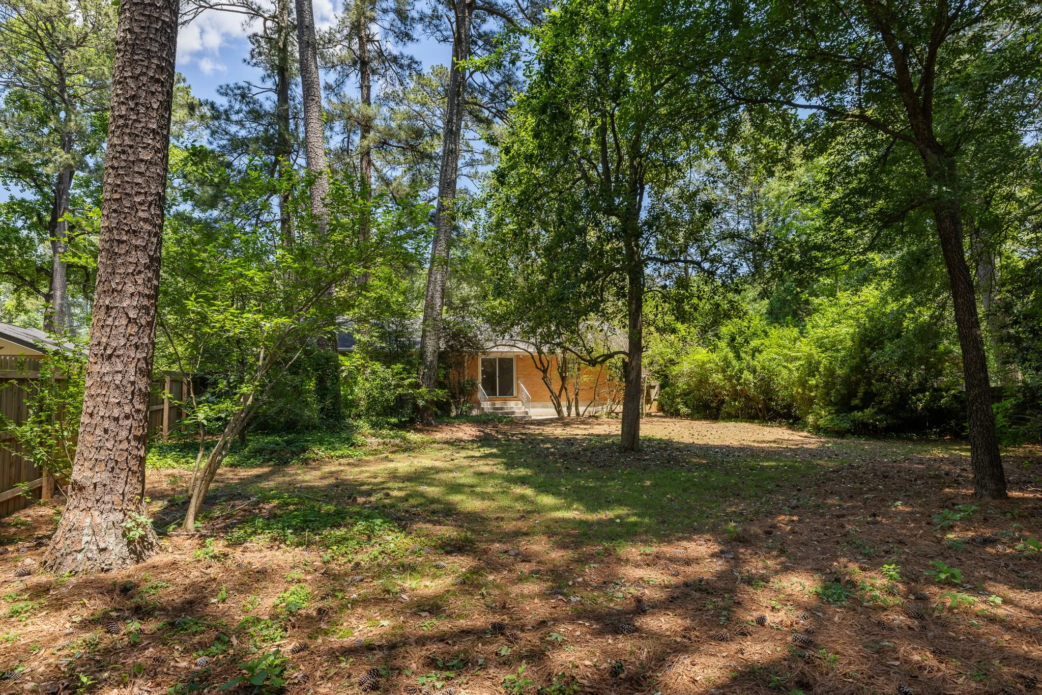 26-web-or-mls-20260513_2569wilson_harris077.jpg