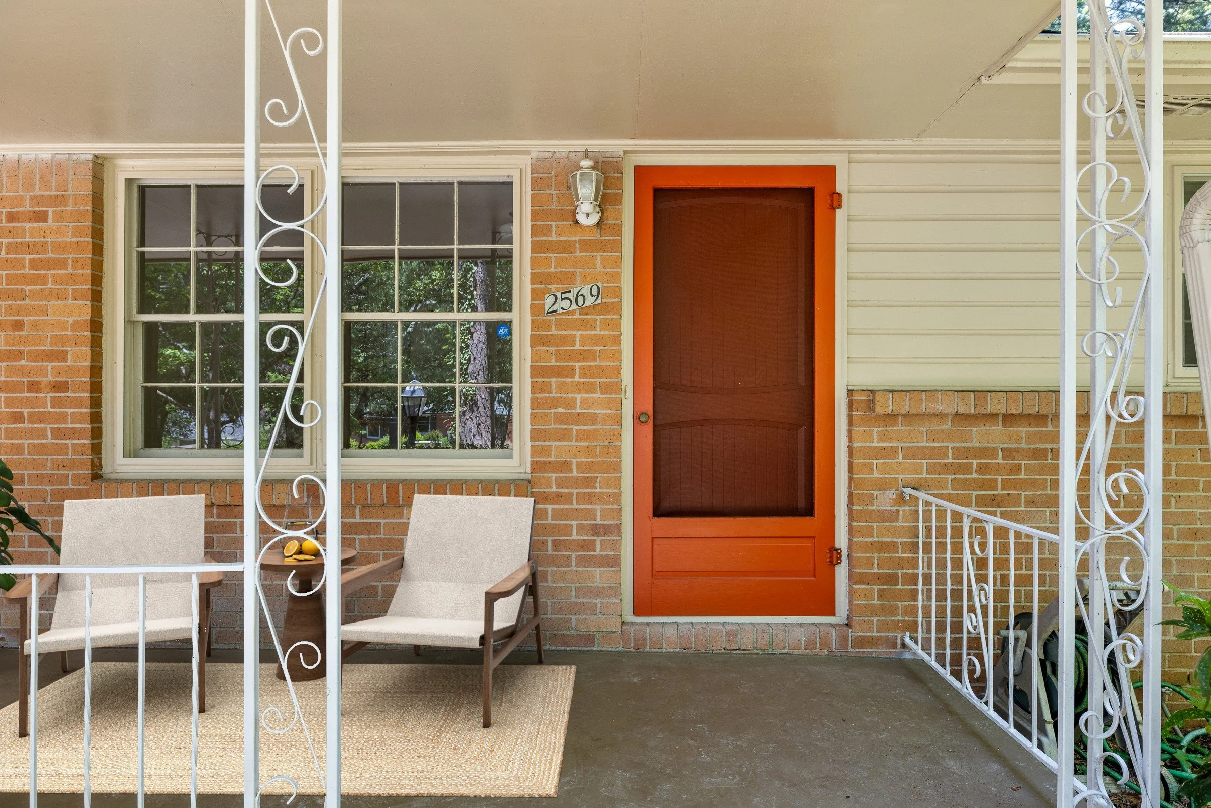 30-staged-202605132569wilsonharris091.jpg