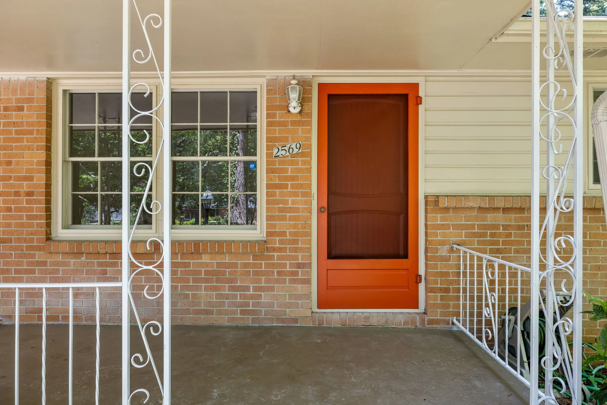 30-web-or-mls-20260513_2569wilson_harris091.jpg