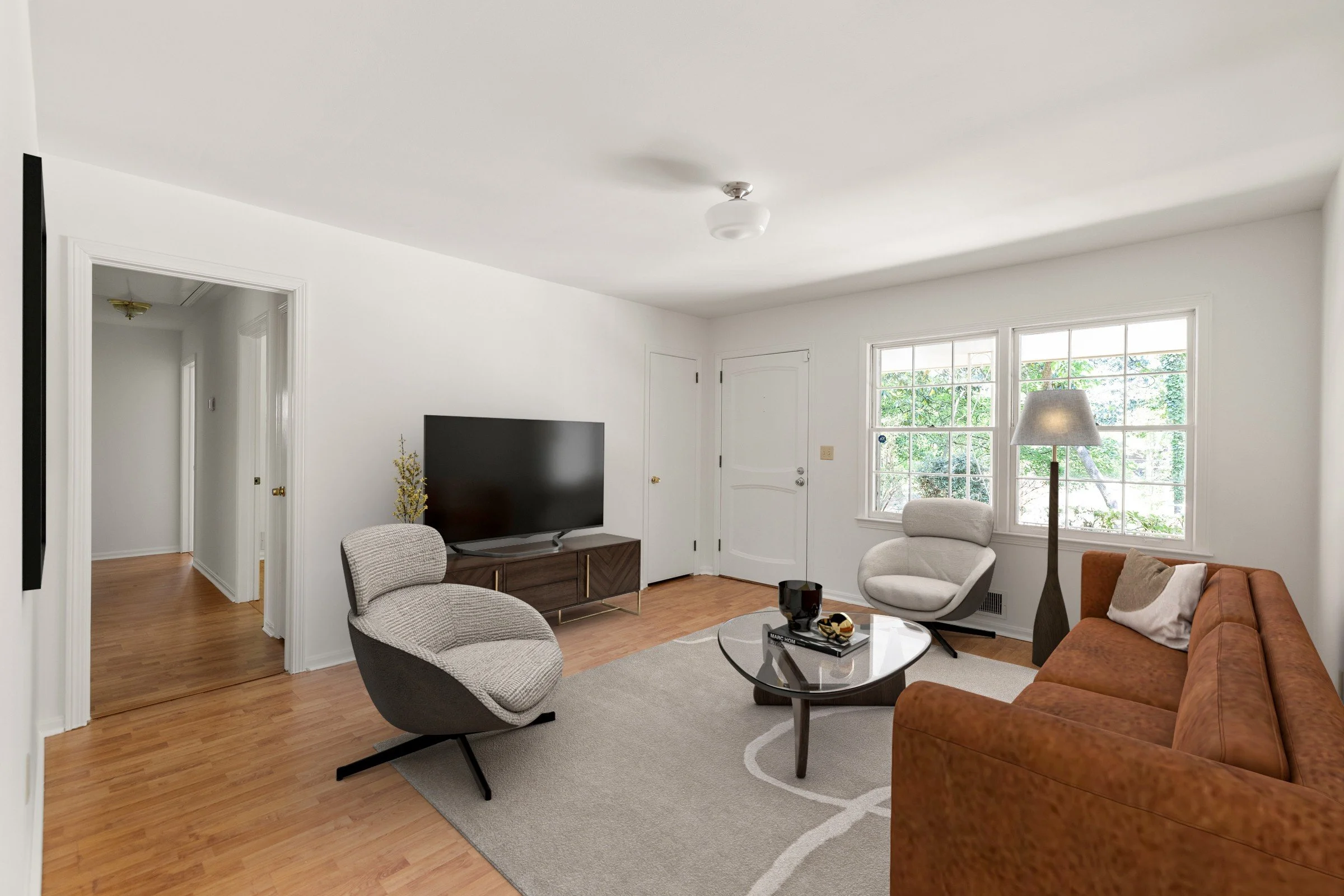 4-staged-202605132569wilsonharris012.jpg