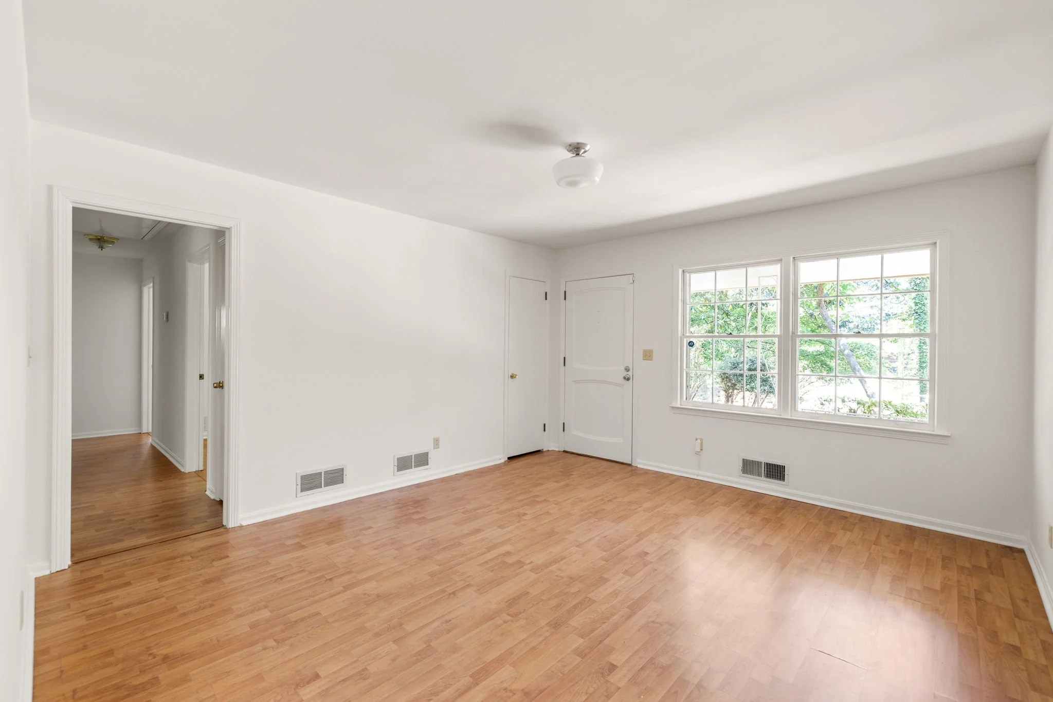 4-web-or-mls-20260513_2569wilson_harris012.jpg