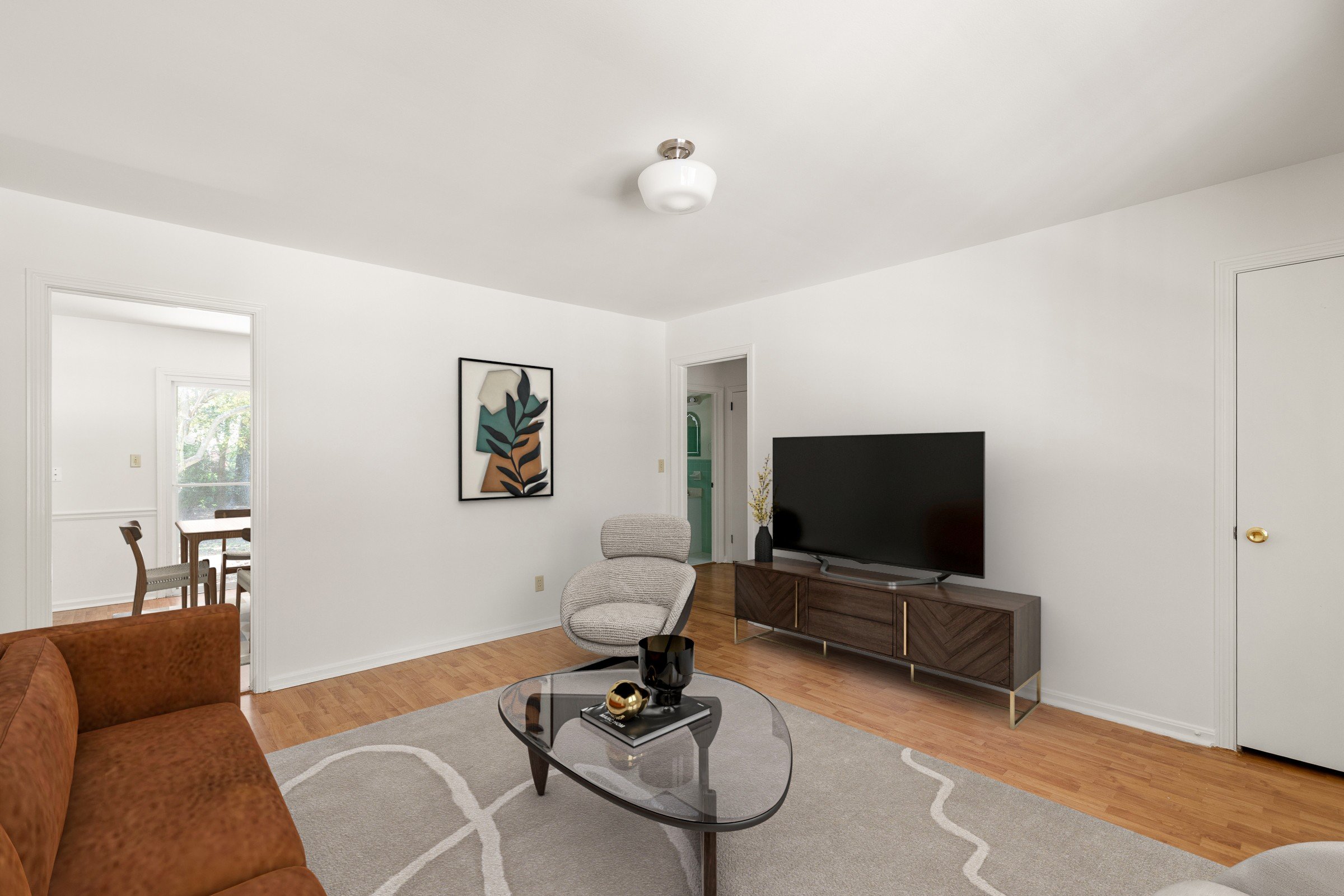 3-staged-202605132569wilsonharris009.jpg