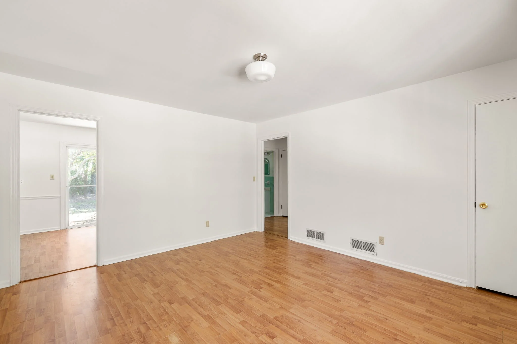3-web-or-mls-20260513_2569wilson_harris009.jpg