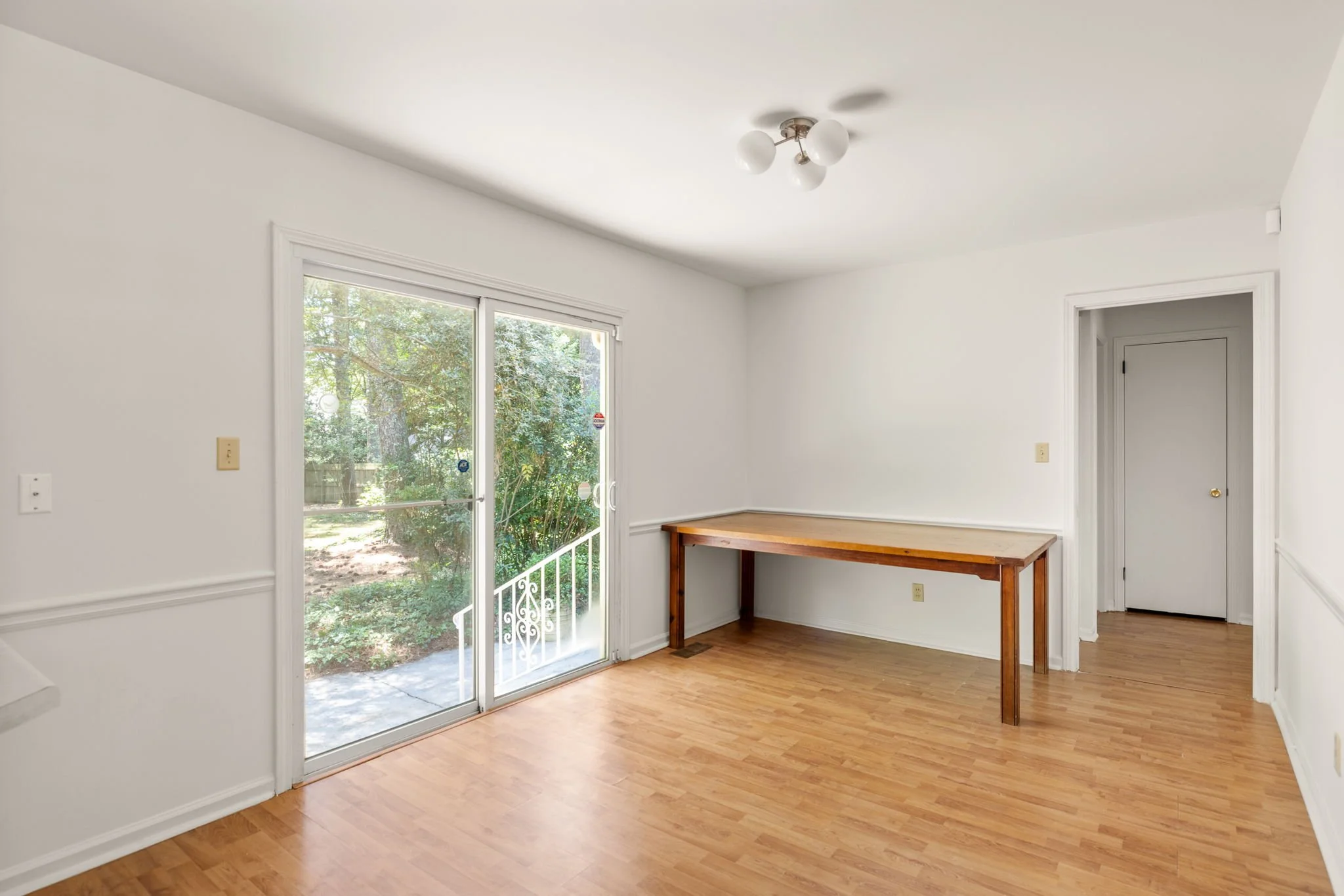 5-web-or-mls-20260513_2569wilson_harris015.jpg