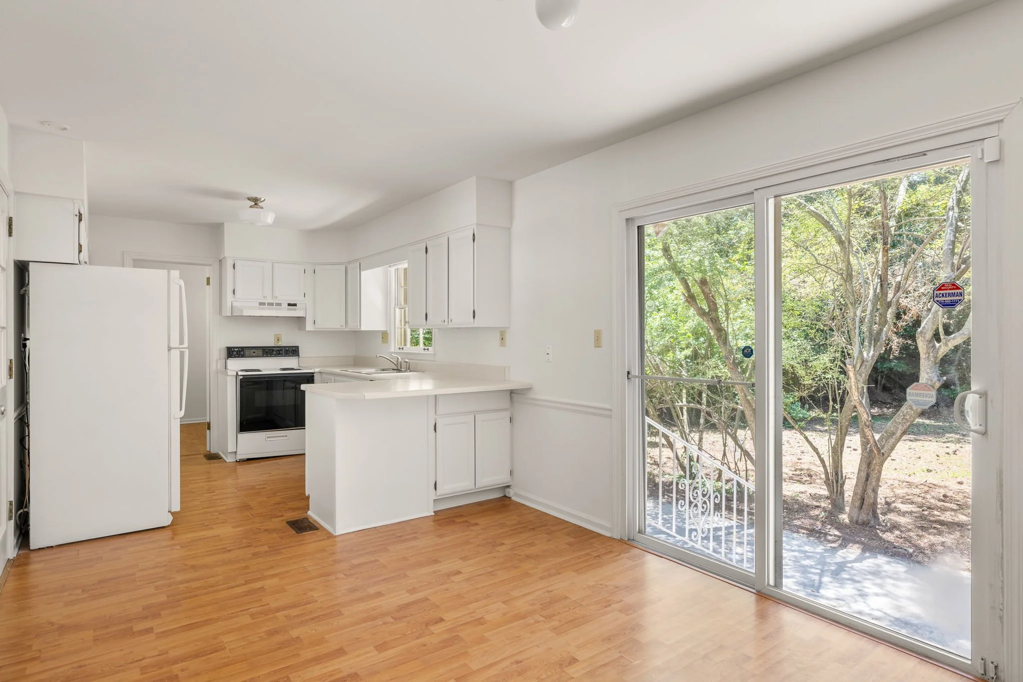 6-web-or-mls-20260513_2569wilson_harris018.jpg