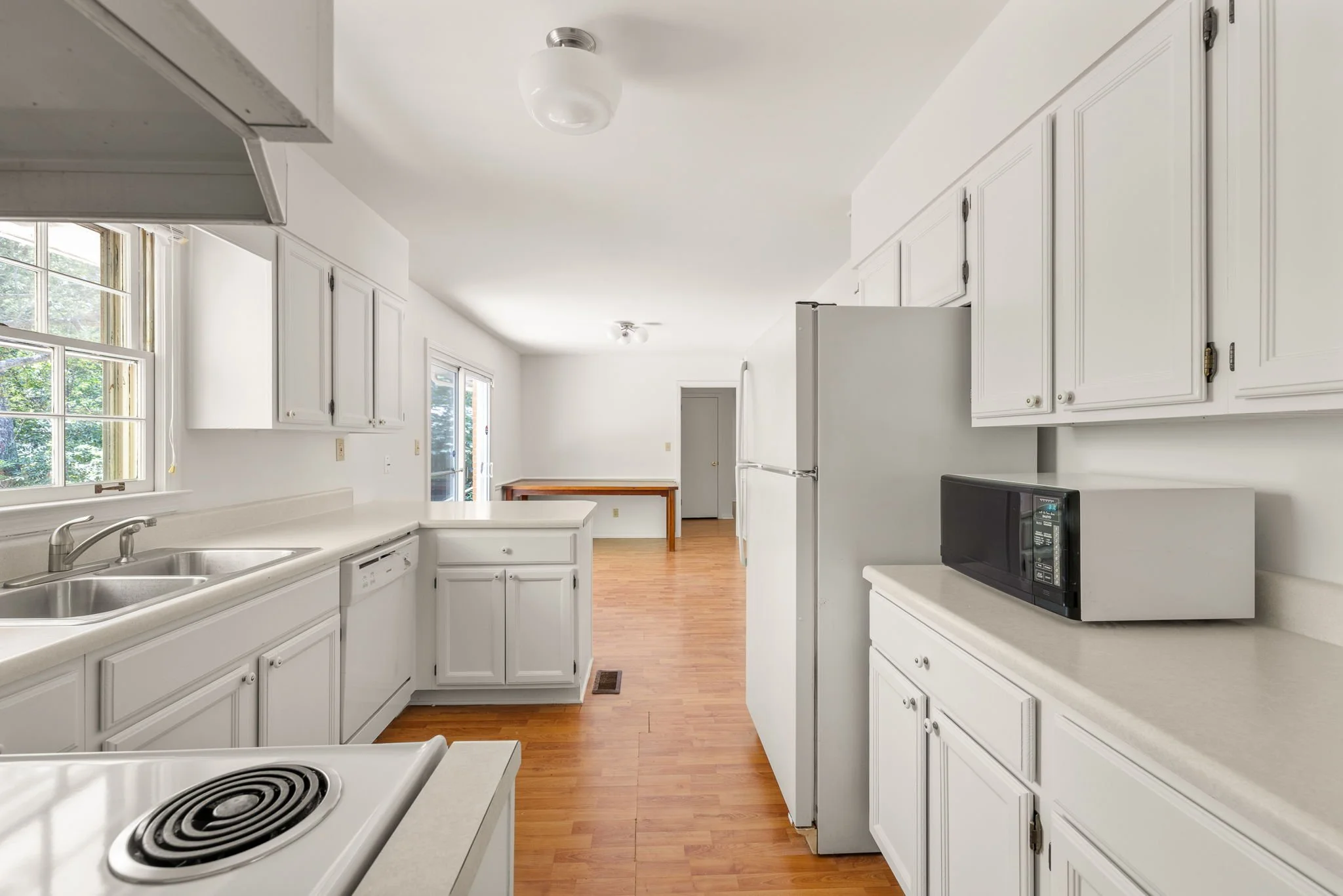 11-web-or-mls-20260513_2569wilson_harris034.jpg