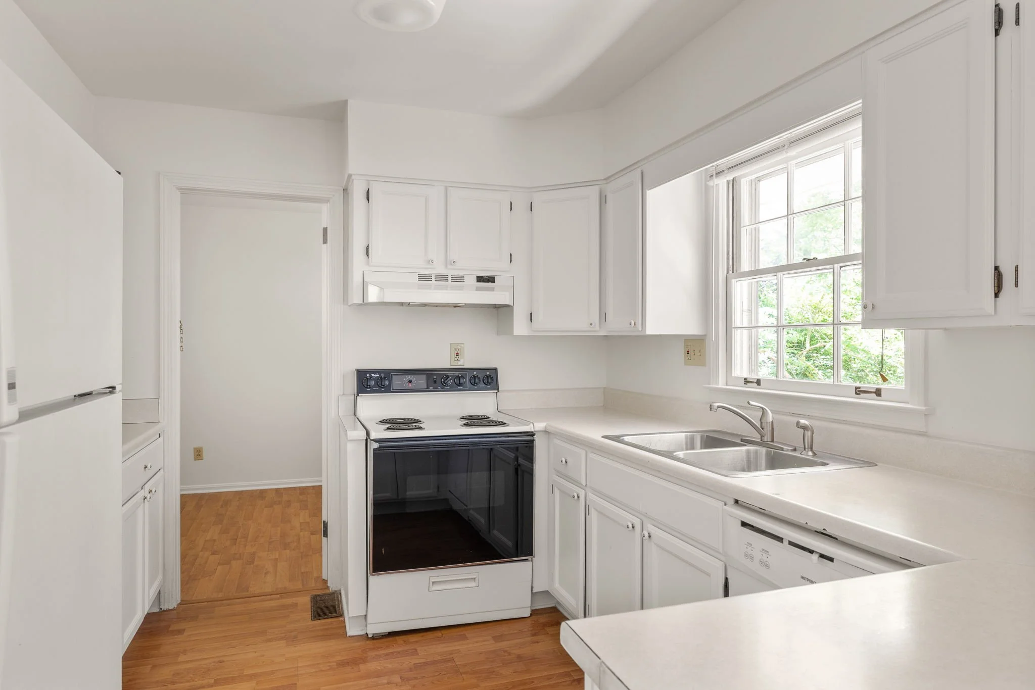 9-web-or-mls-20260513_2569wilson_harris028.jpg