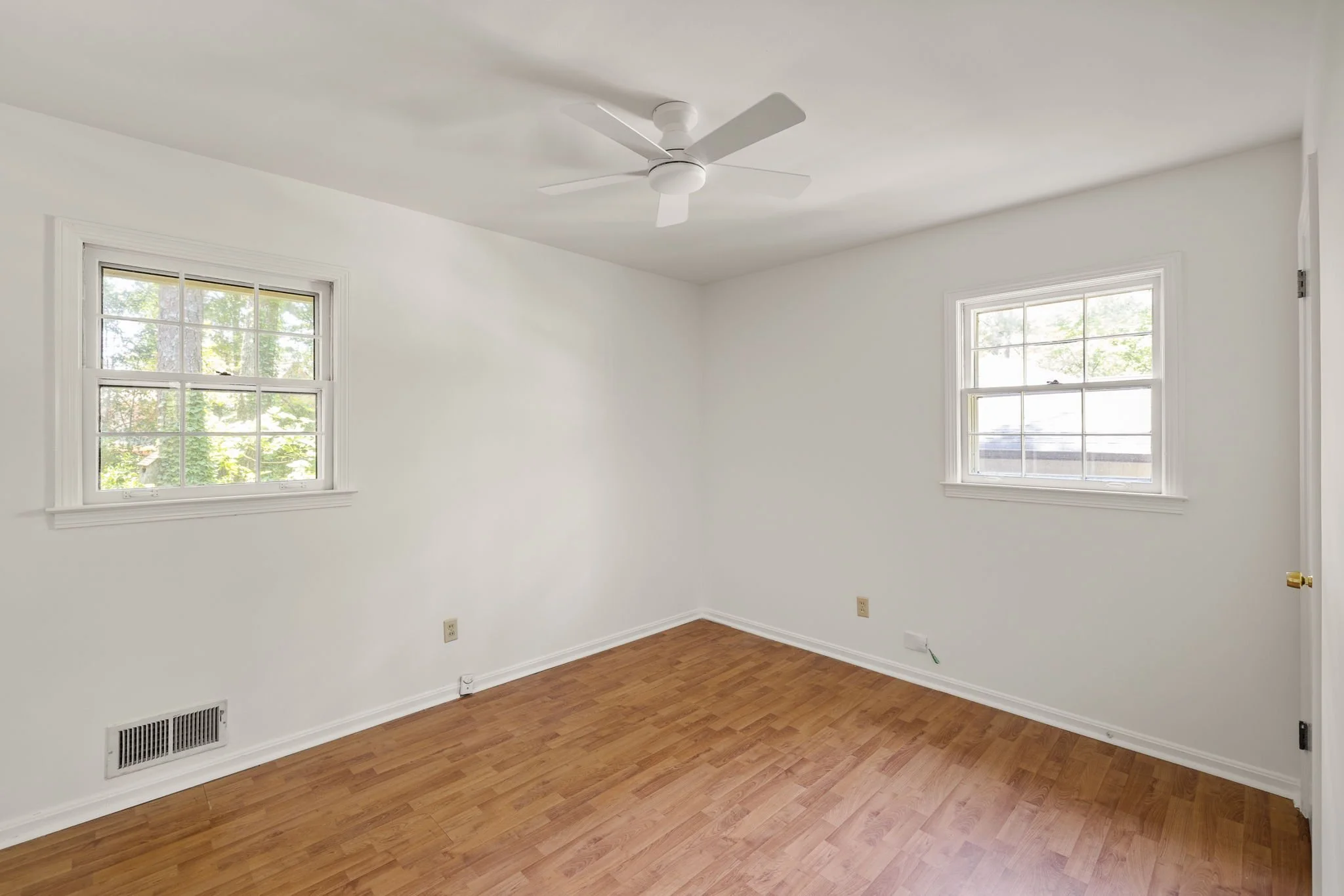 15-web-or-mls-20260513_2569wilson_harris046.jpg