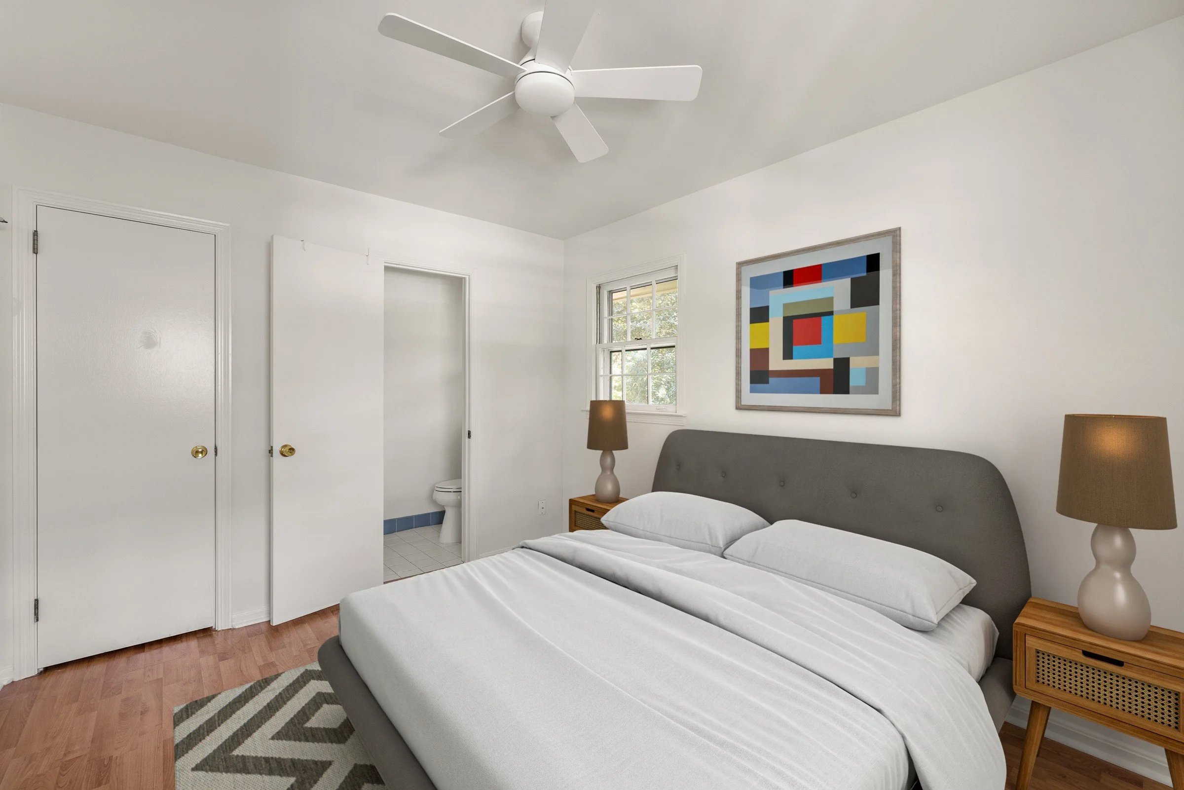 16-staged-202605132569wilsonharris049.jpg