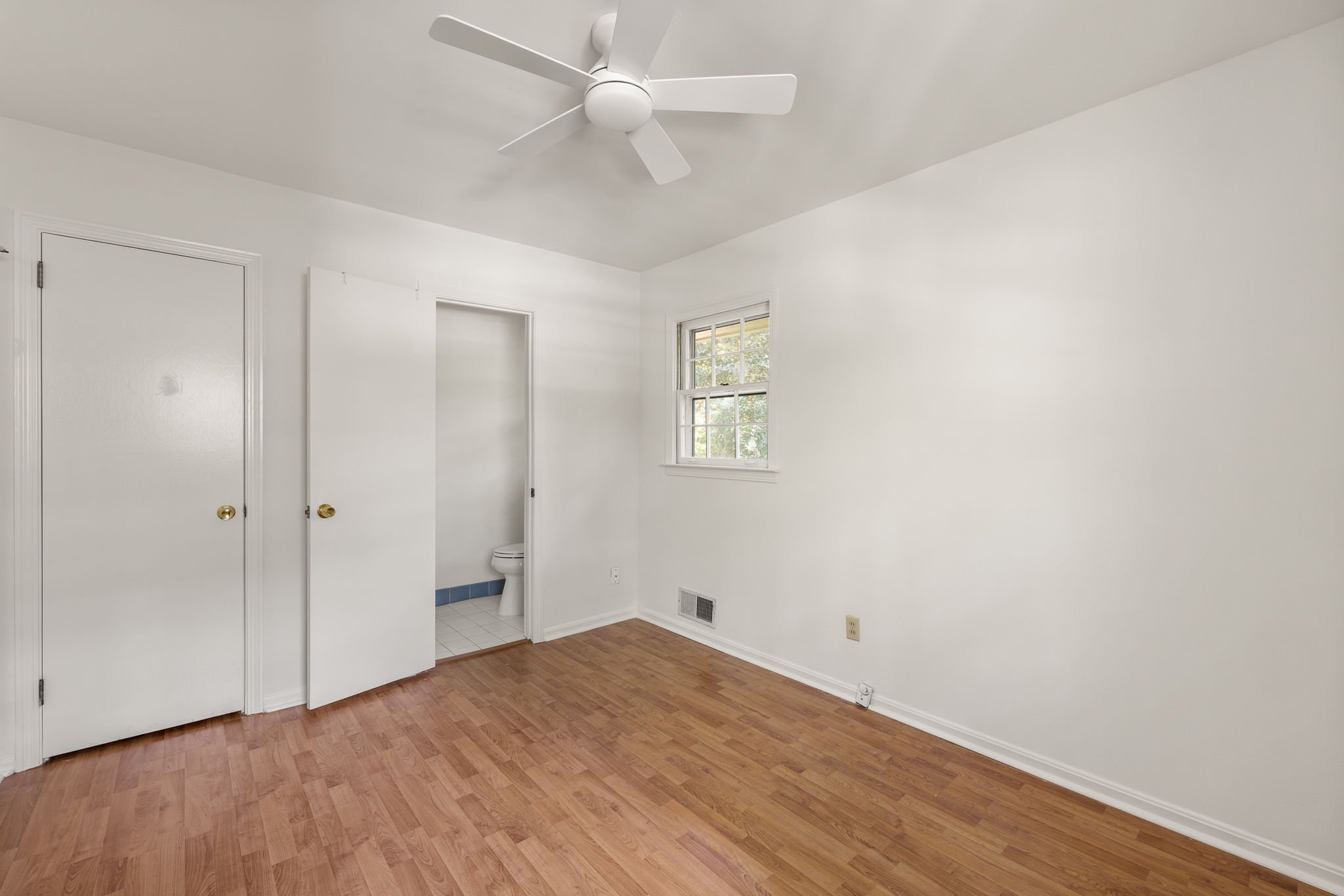 16-web-or-mls-20260513_2569wilson_harris049.jpg
