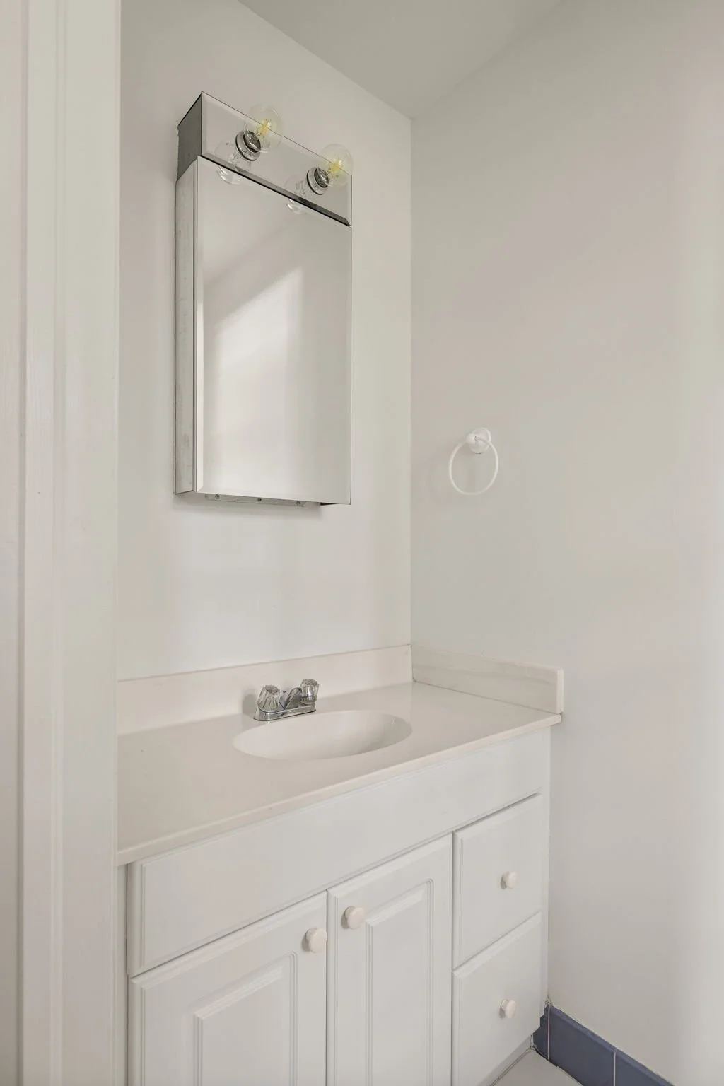 17-web-or-mls-20260513_2569wilson_harris052.jpg