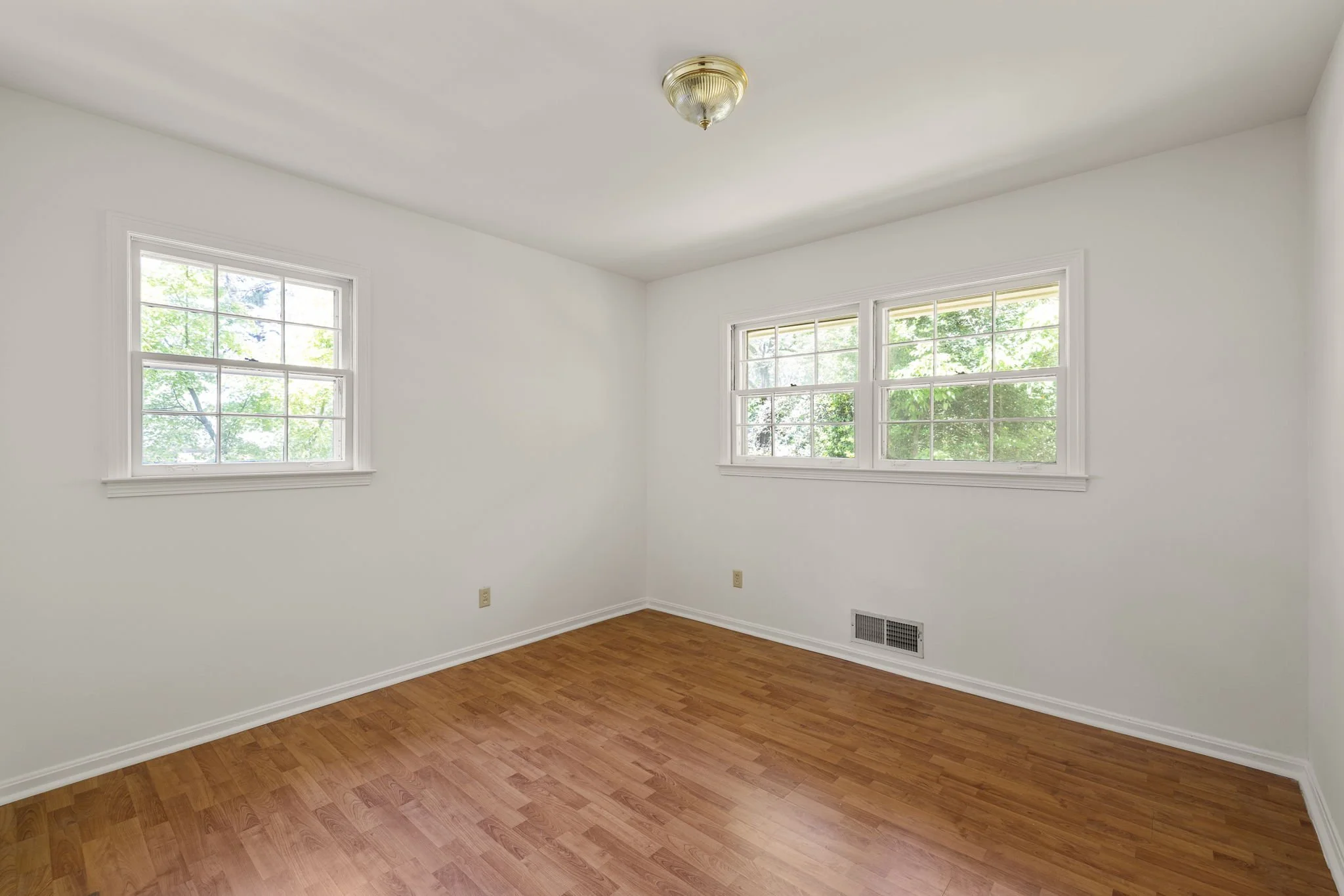 14-web-or-mls-20260513_2569wilson_harris043.jpg