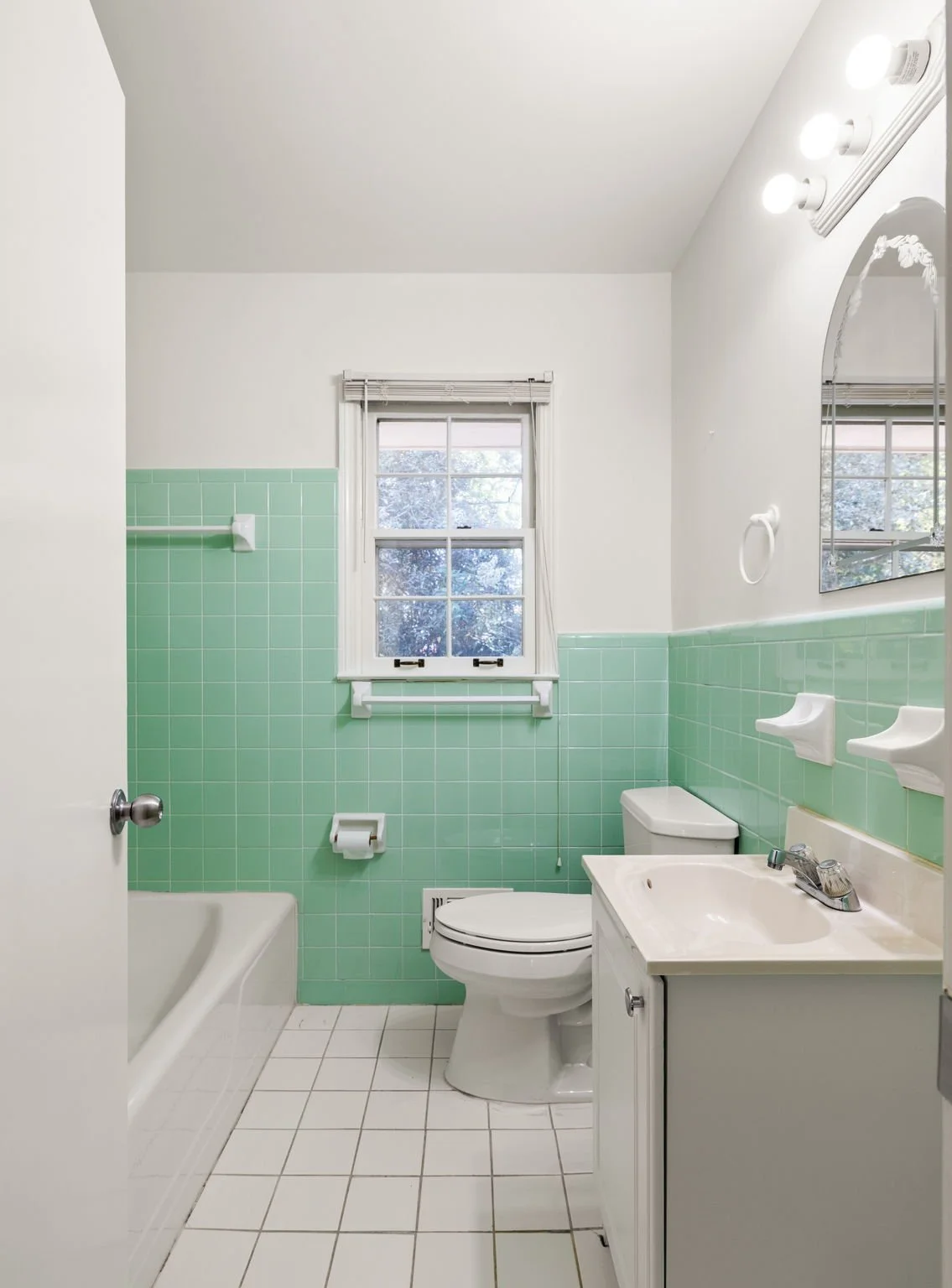 18-web-or-mls-20260513_2569wilson_harris055.jpg