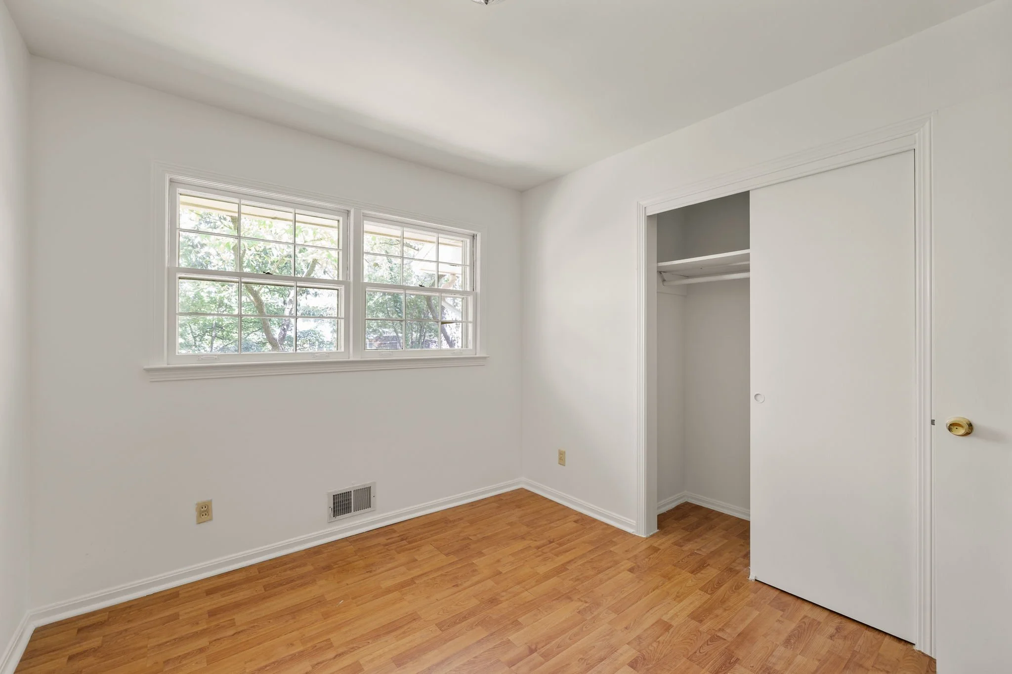 13-web-or-mls-20260513_2569wilson_harris040.jpg