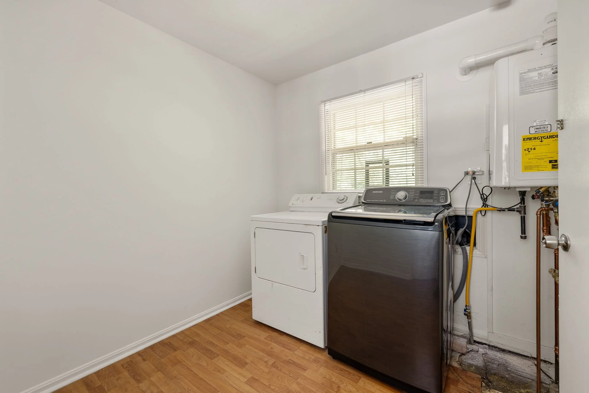 12-web-or-mls-20260513_2569wilson_harris037.jpg