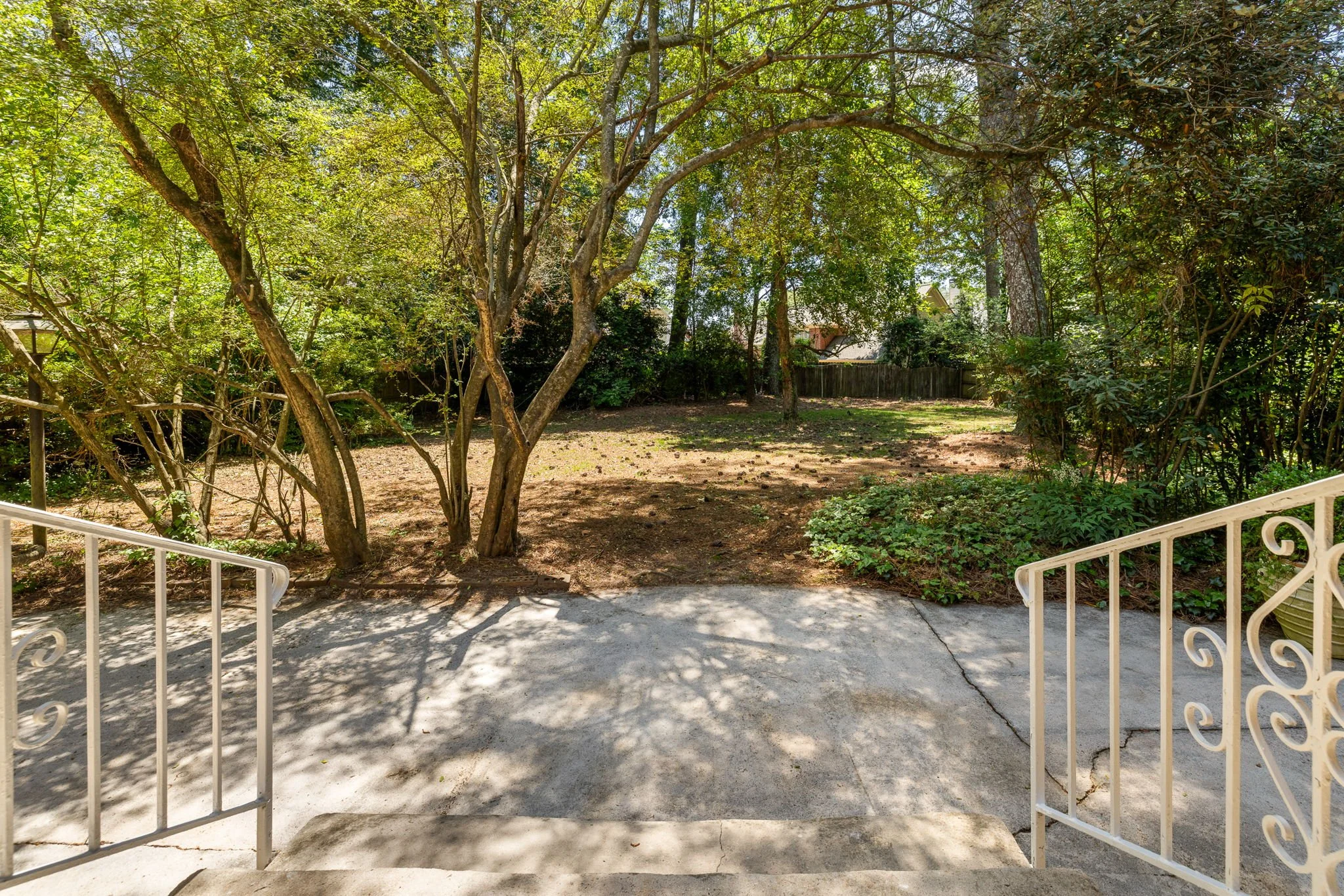 19-web-or-mls-20260513_2569wilson_harris058.jpg