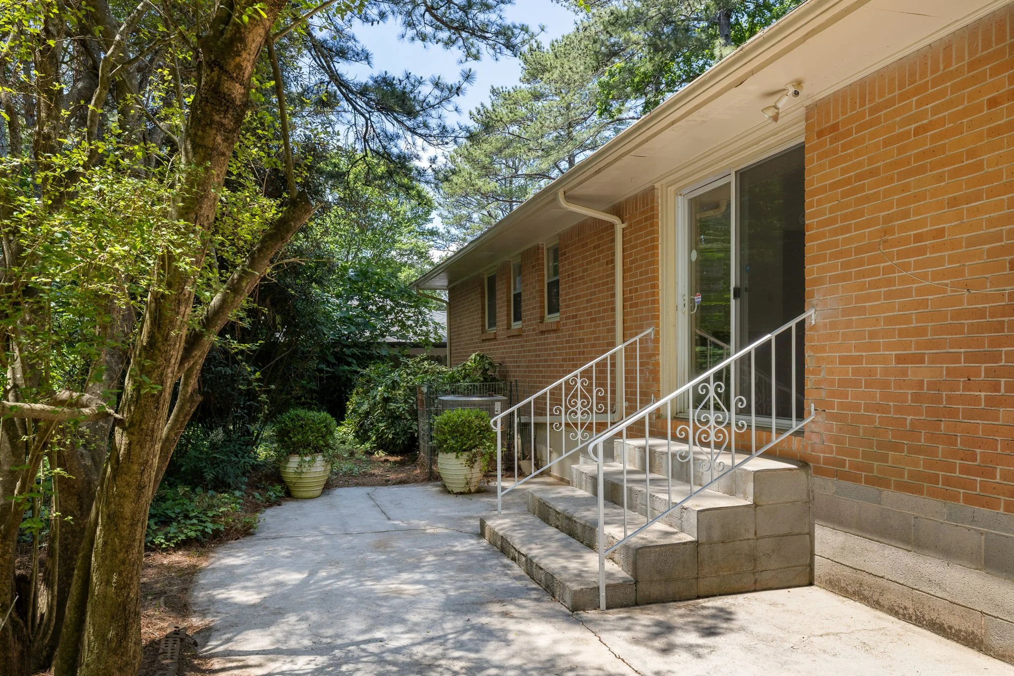 28-web-or-mls-20260513_2569wilson_harris083.jpg
