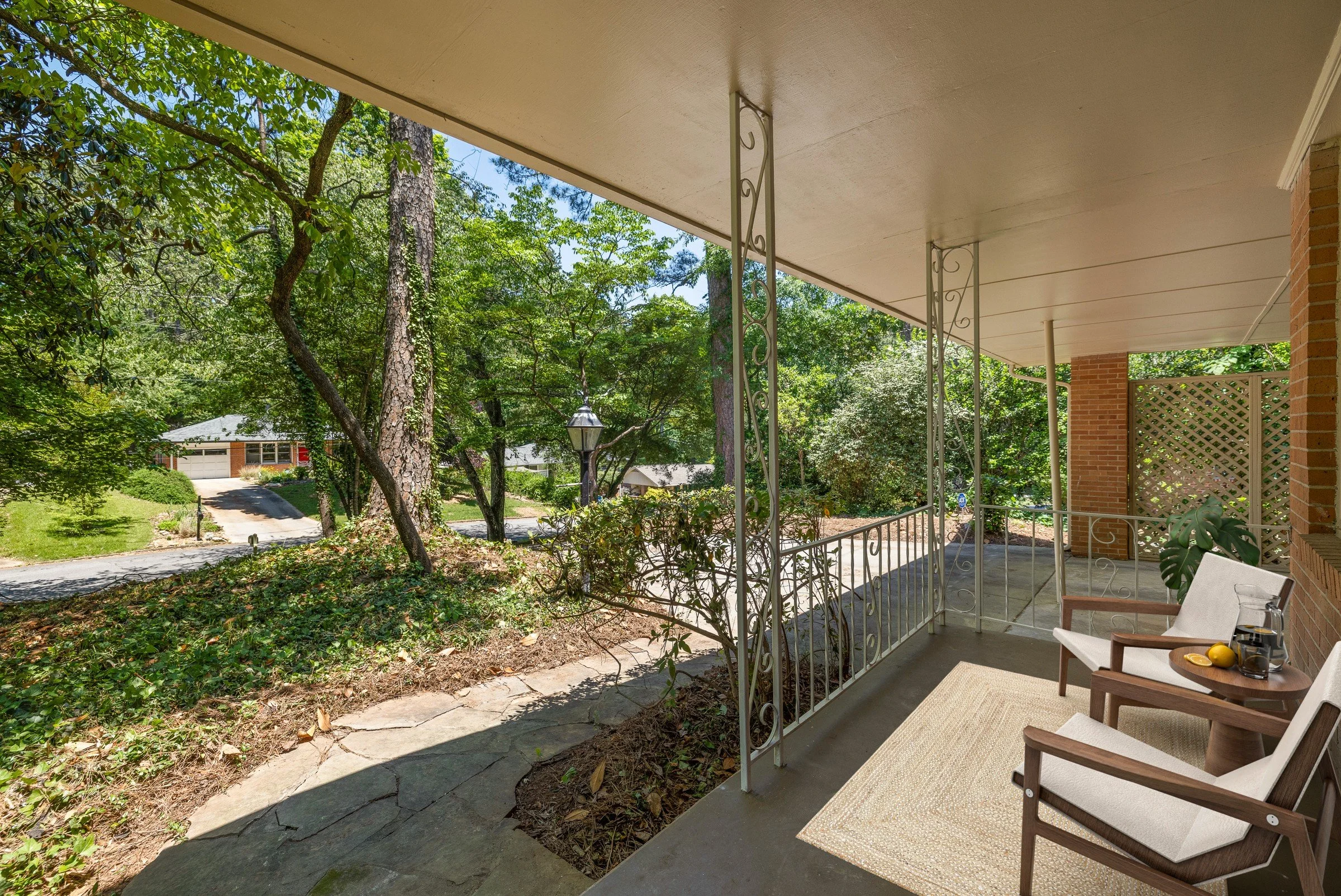 29-staged-202605132569wilsonharris086.jpg