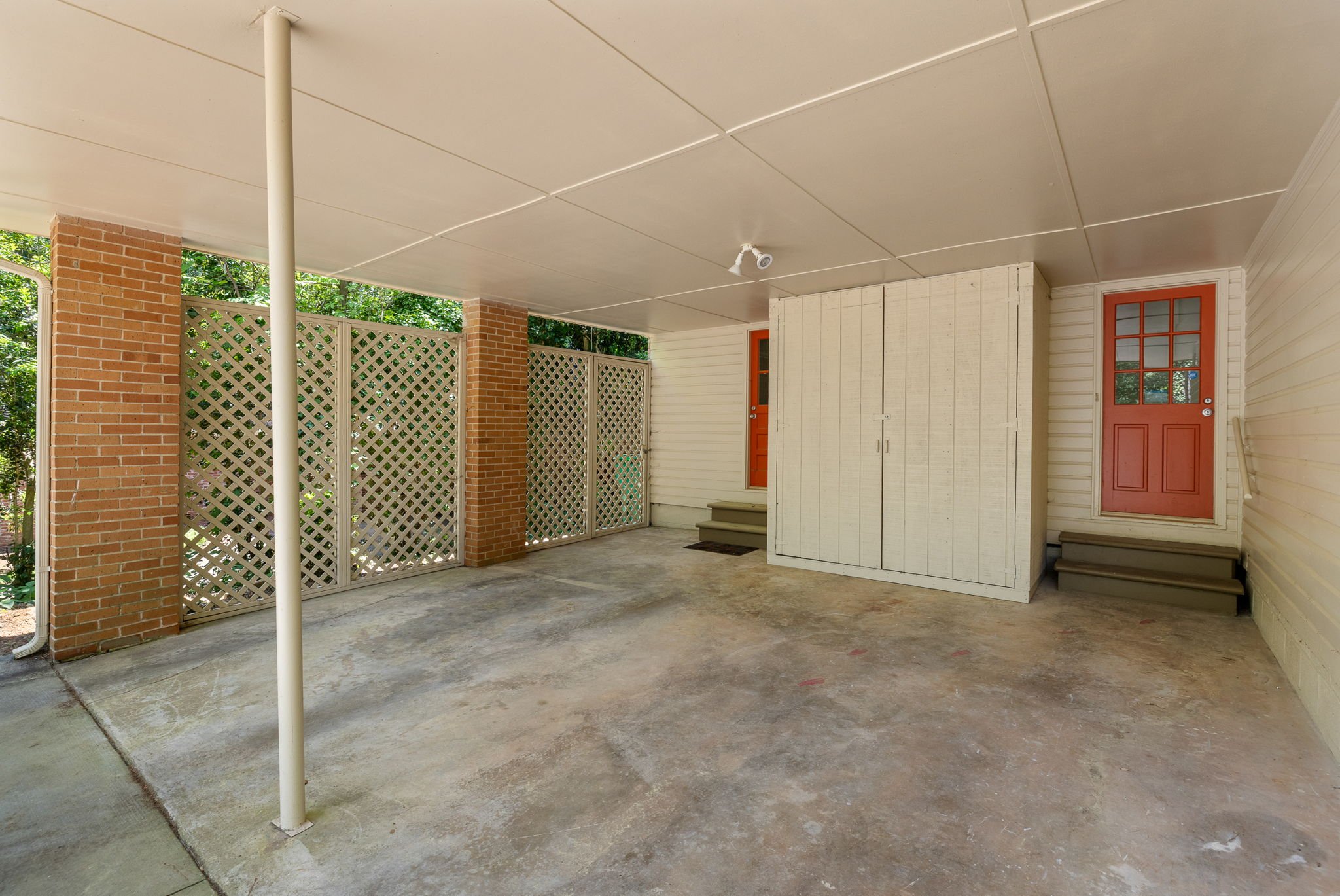31-web-or-mls-20260513_2569wilson_harris094.jpg