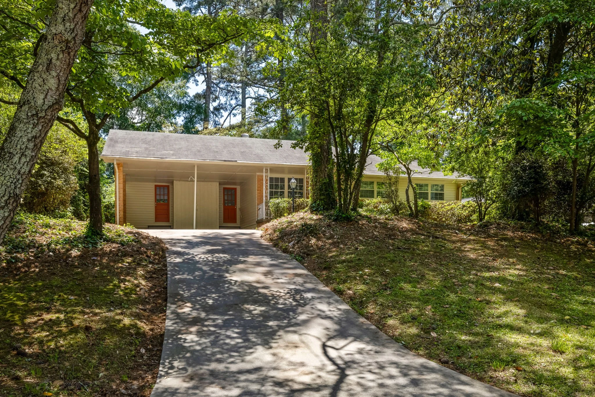 33-web-or-mls-20260513_2569wilson_harris098.jpg