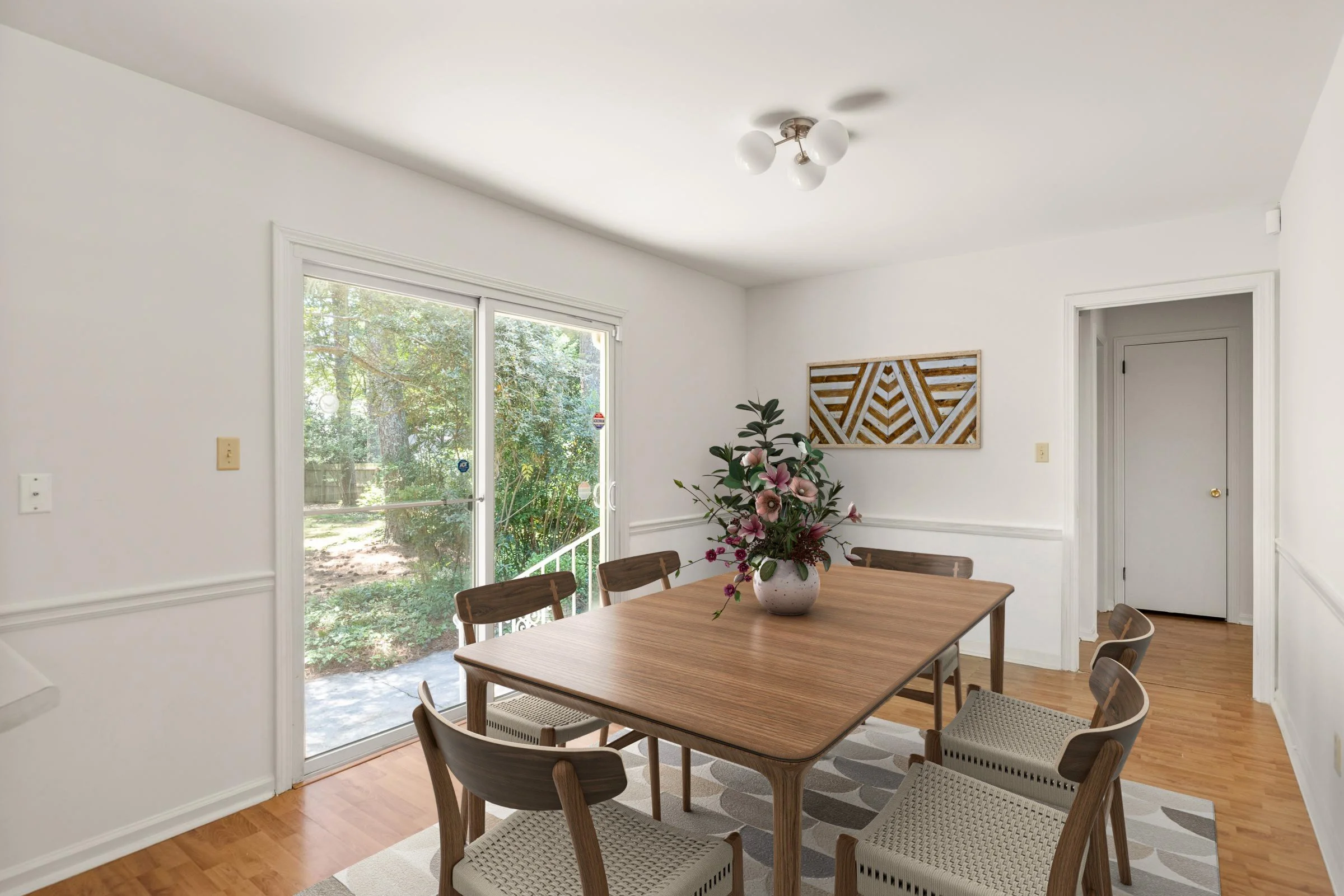 5-staged-202605132569wilsonharris015.jpg