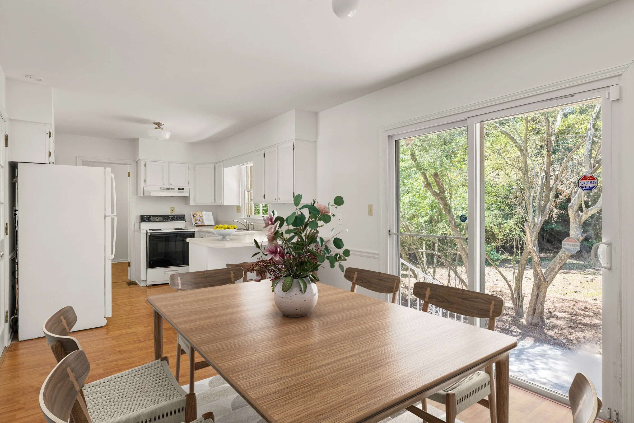 6-staged-202605132569wilsonharris018.jpg
