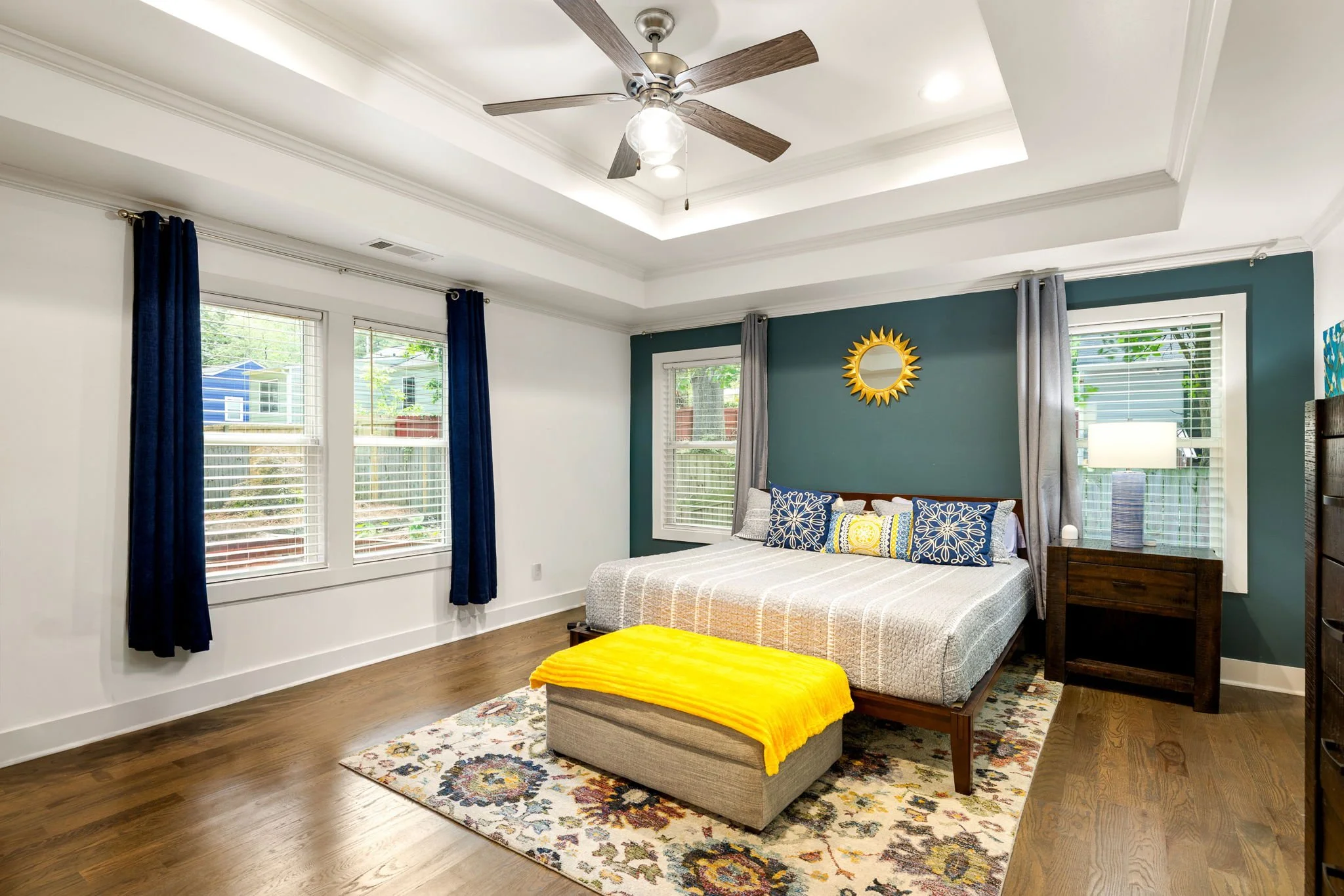 33-web-or-mls-20260518_1266almont_harris030.jpg