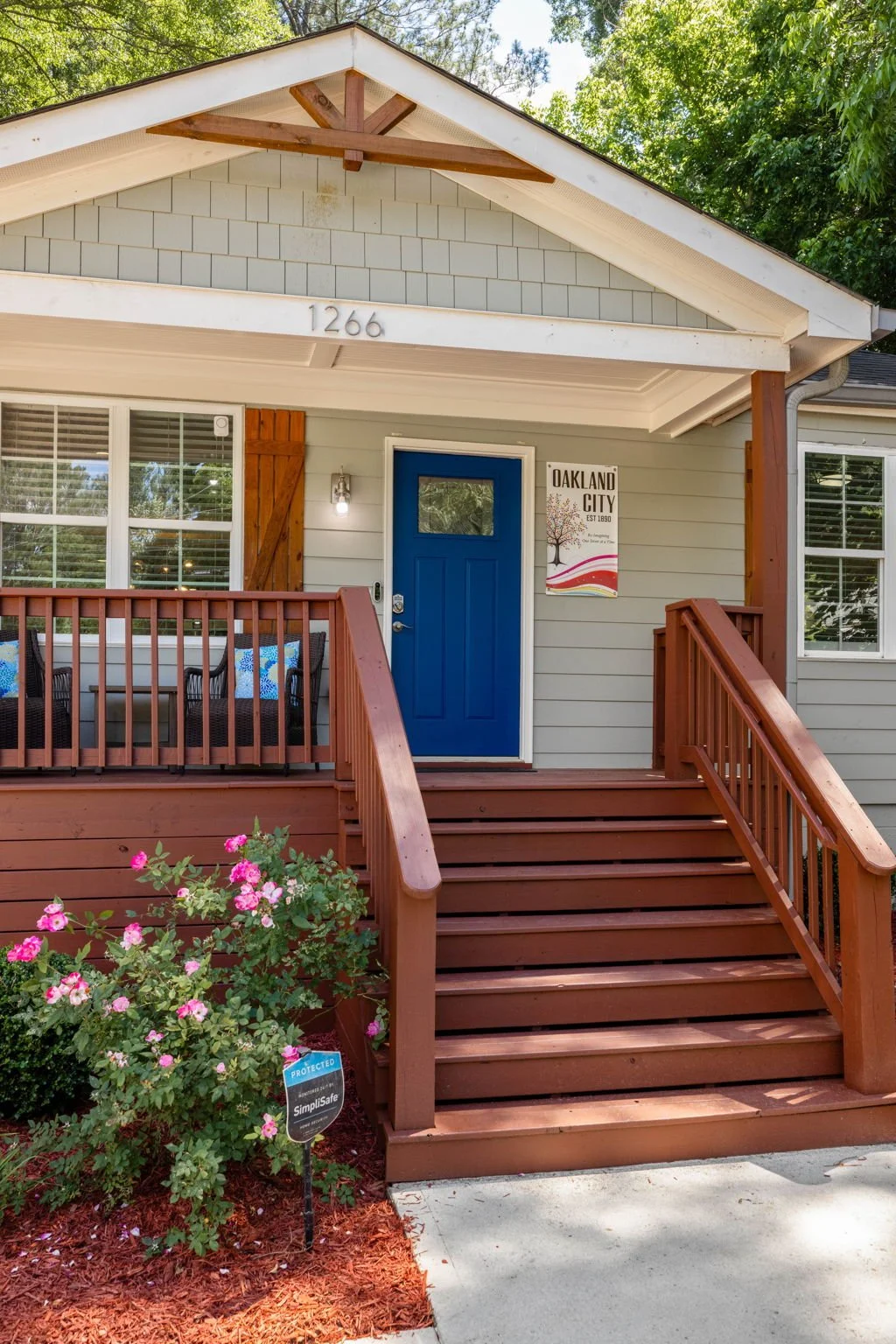 31-web-or-mls-20260518_1266almont_harris097.jpg