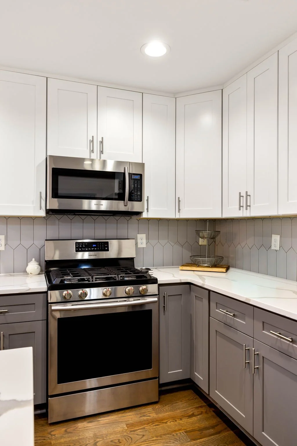 34-web-or-mls-20260518_1266almont_harris025.jpg
