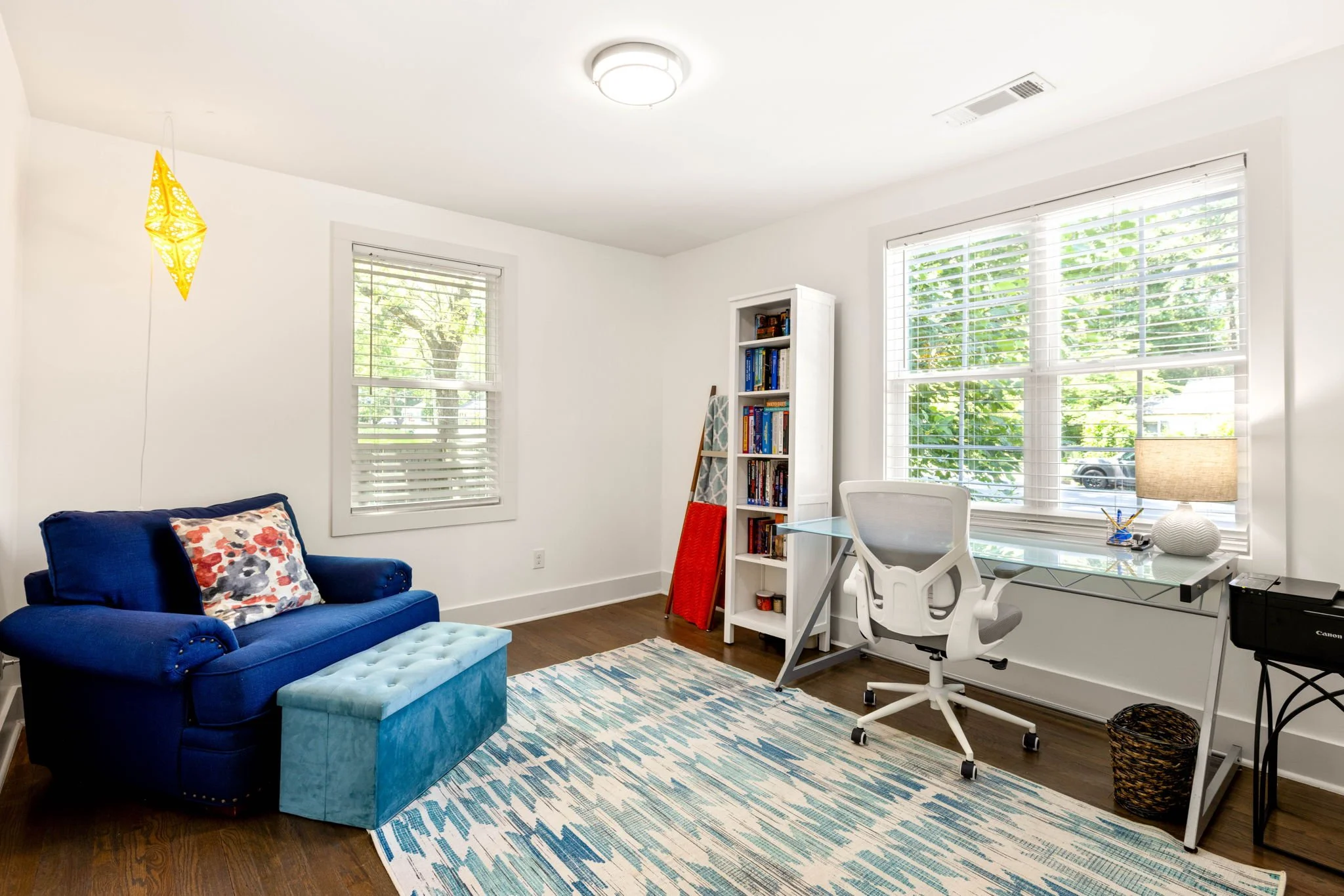 13-web-or-mls-20260518_1266almont_harris043.jpg