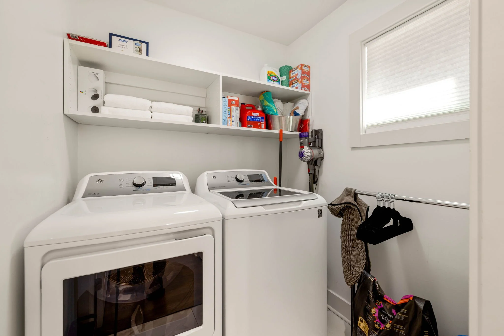 16-web-or-mls-20260518_1266almont_harris052.jpg