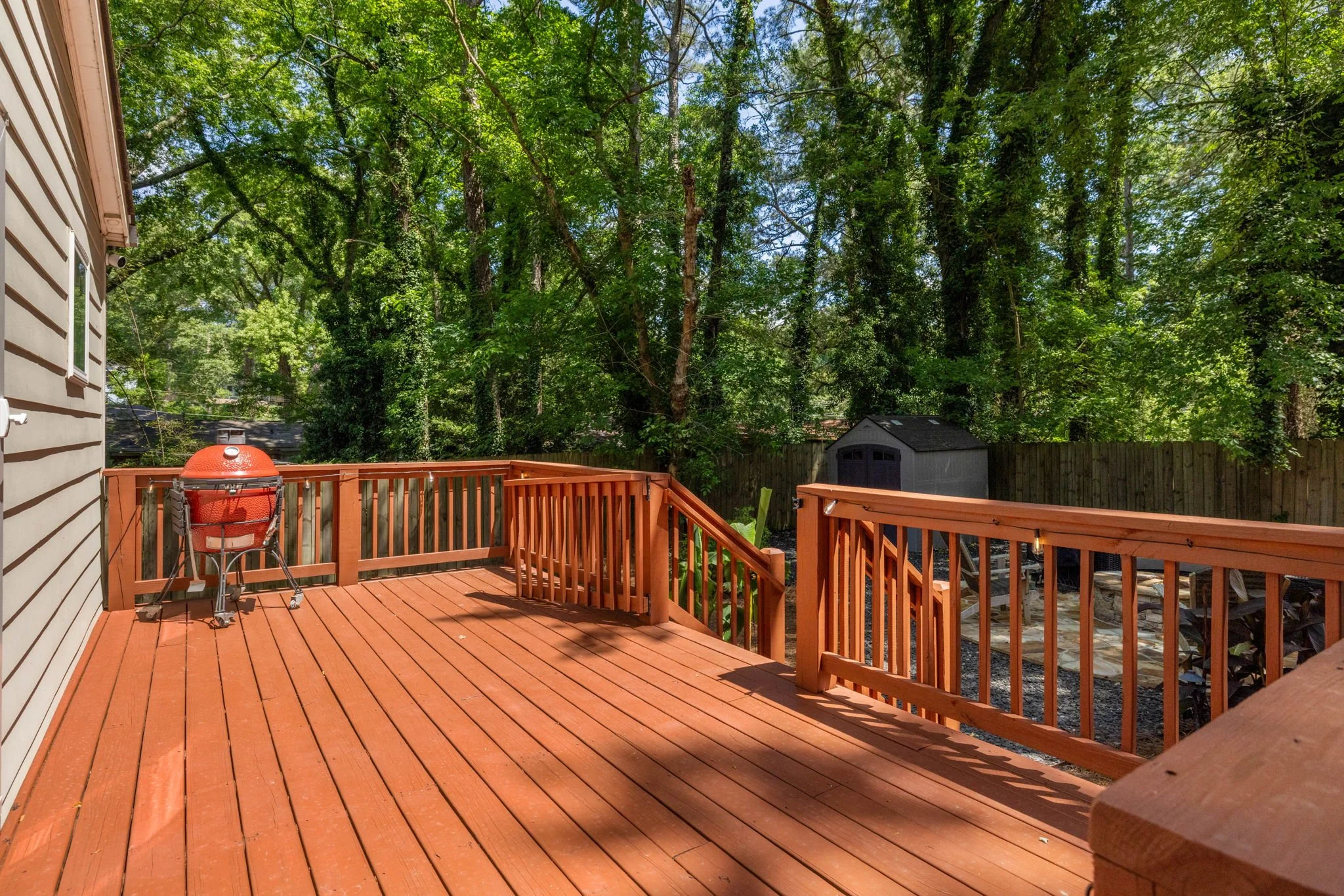 18-web-or-mls-20260518_1266almont_harris059.jpg