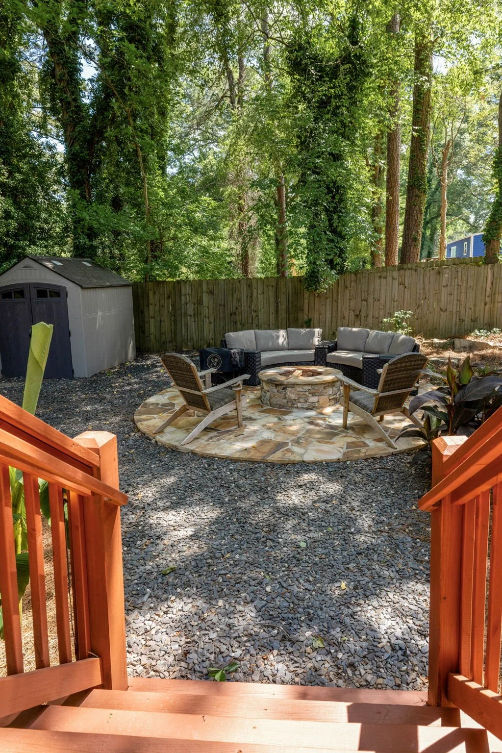 17-web-or-mls-20260518_1266almont_harris056.jpg