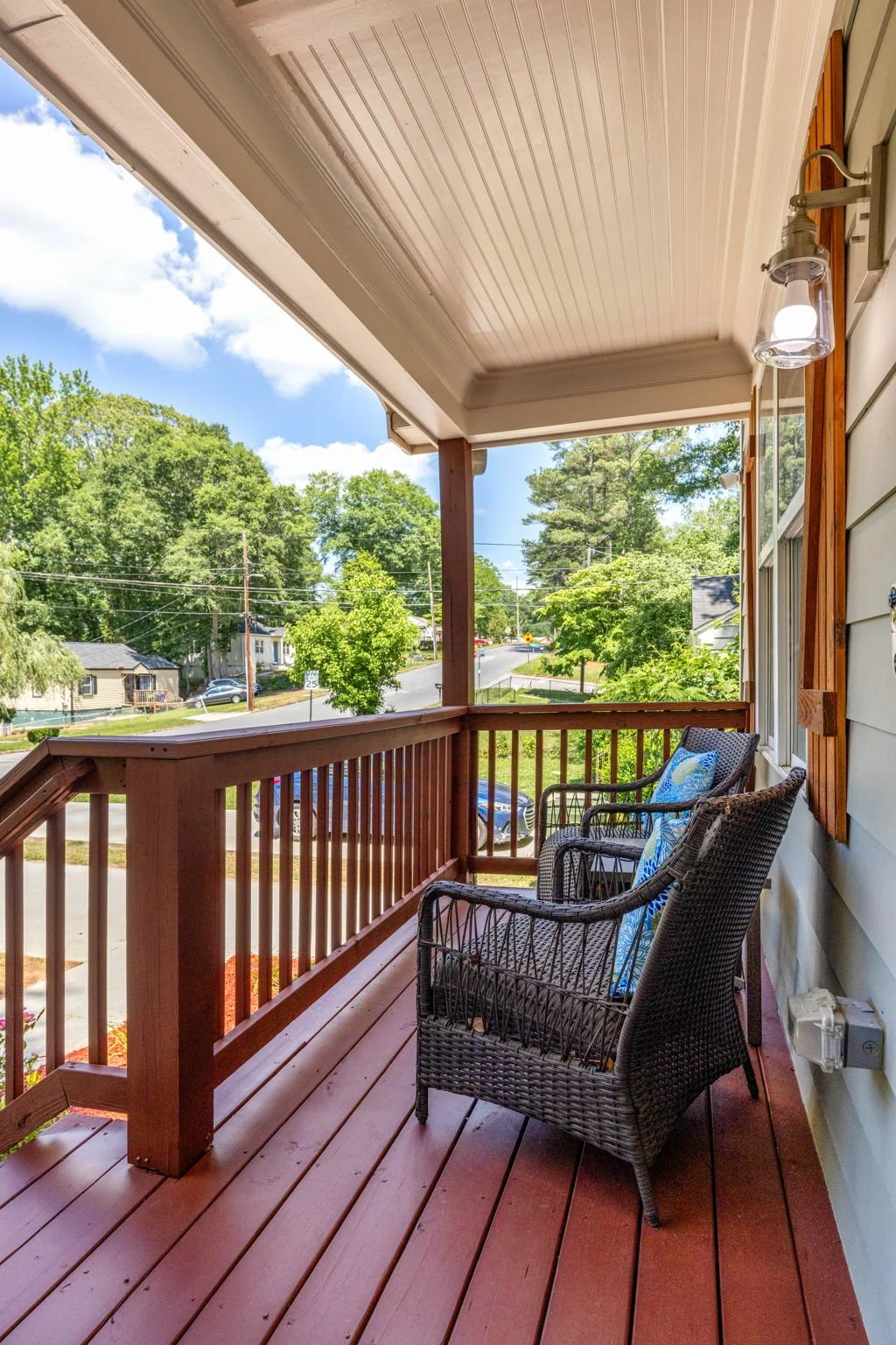 32-web-or-mls-20260518_1266almont_harris101.jpg