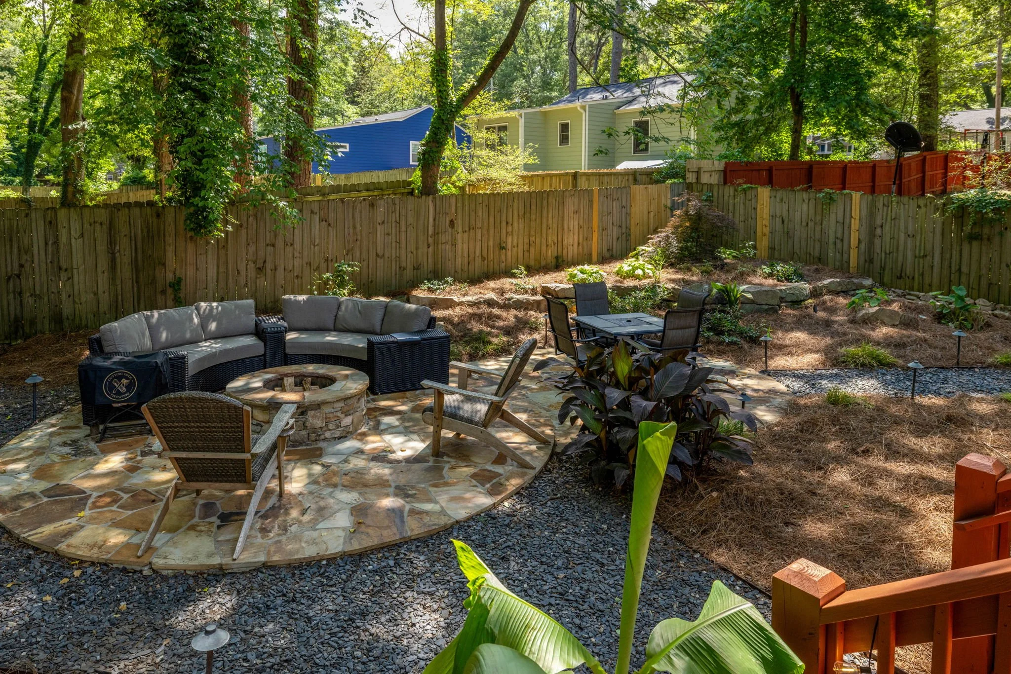 28-web-or-mls-20260518_1266almont_harris088.jpg