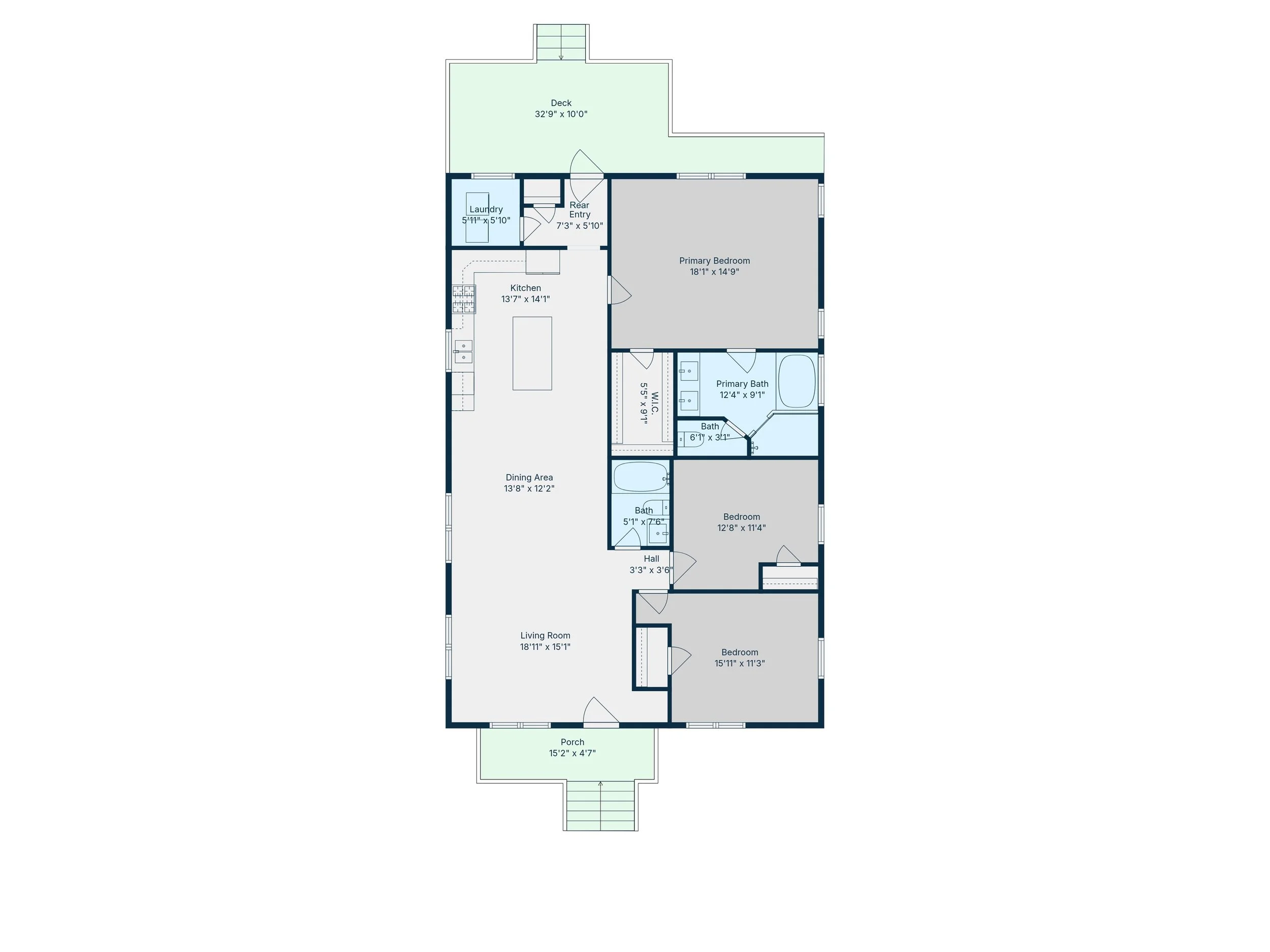 All Floors.jpg