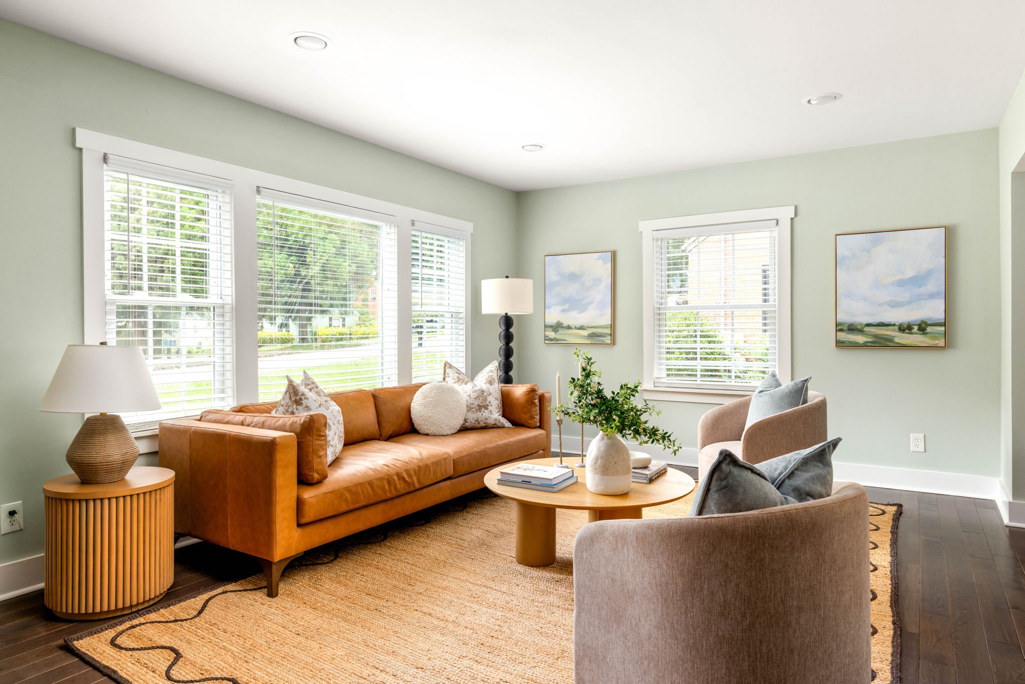 1-web-or-mls-20260528_1535deerwood_harris001.jpg