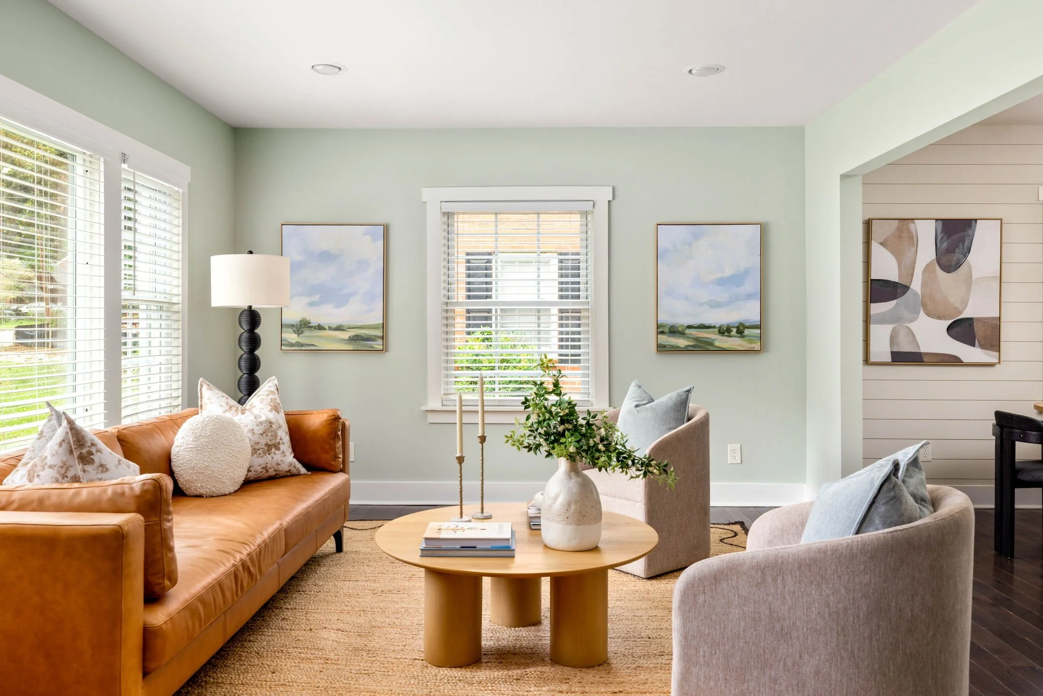 2-web-or-mls-20260528_1535deerwood_harris005.jpg