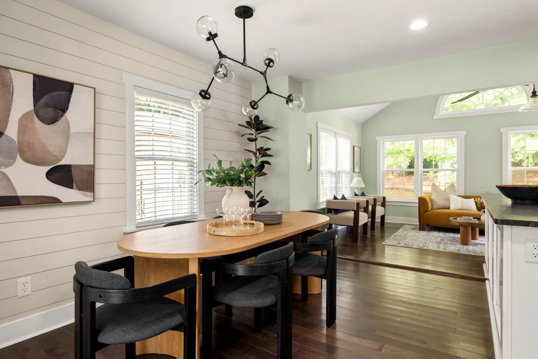 28-web-or-mls-20260528_1535deerwood_harris085.jpg